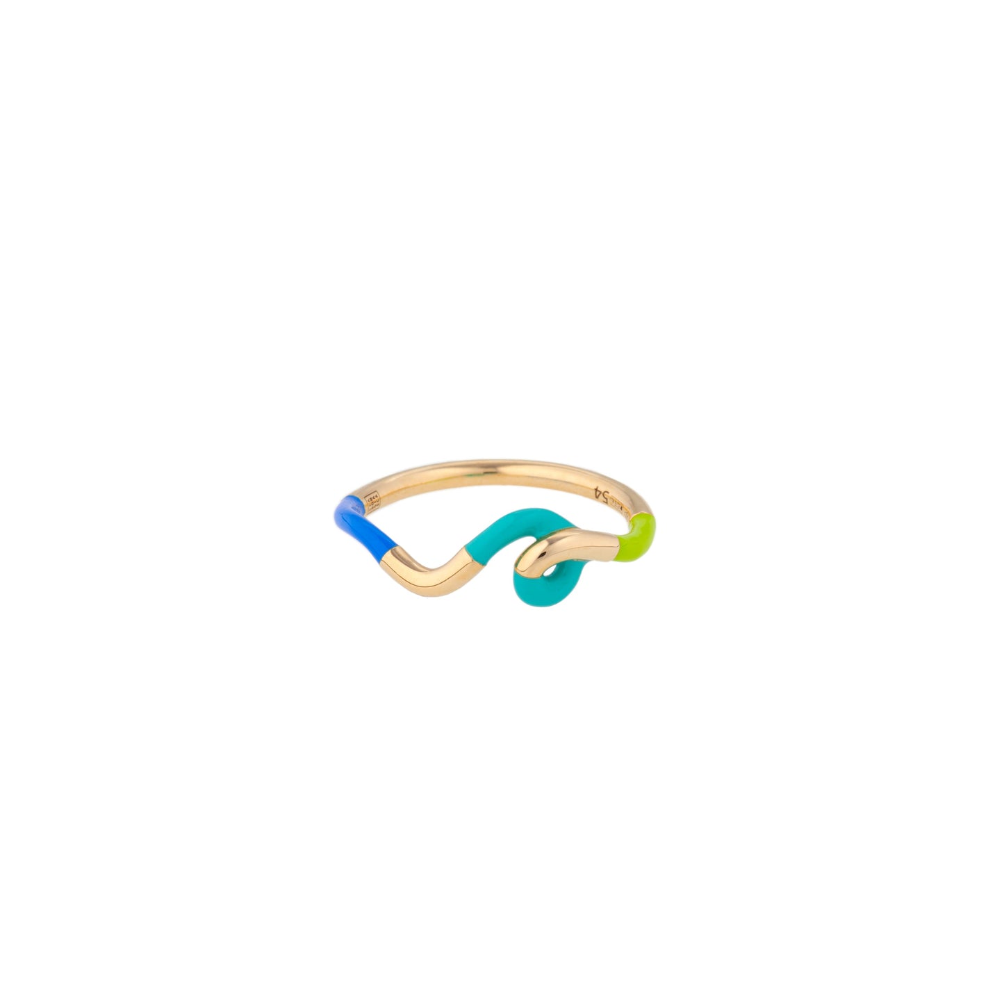 BEA-003ring