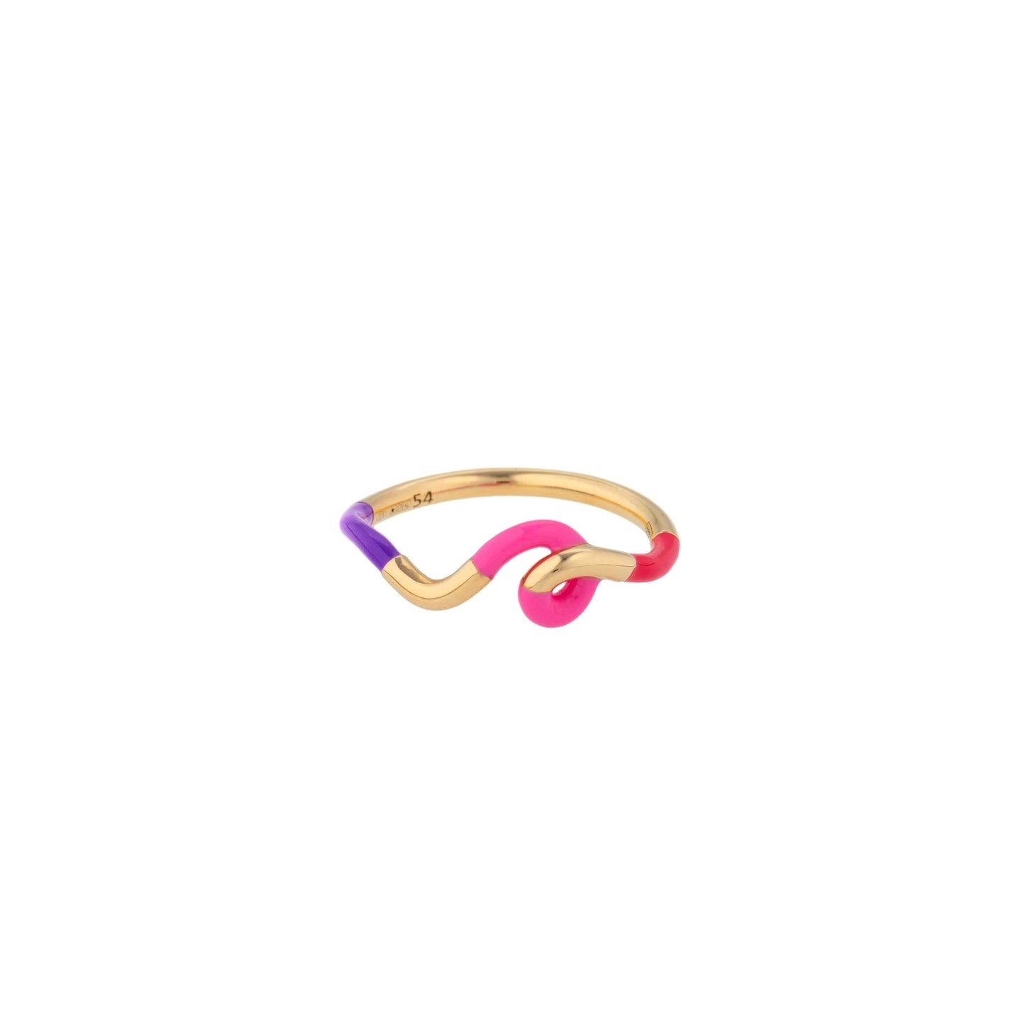 BEA-002ring