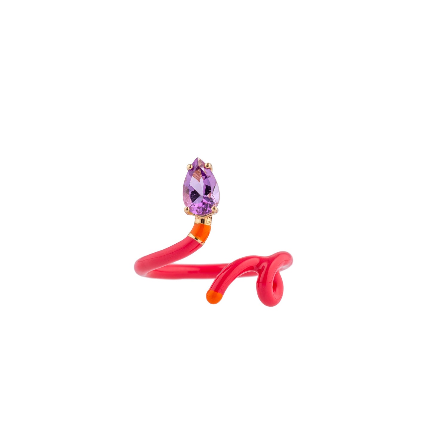 BEA-036ring