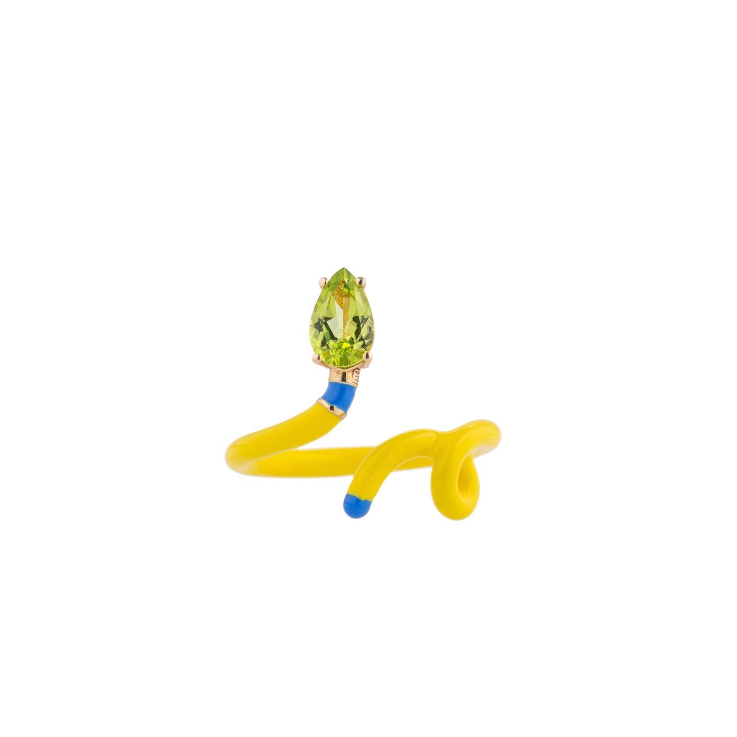 BEA-028ring