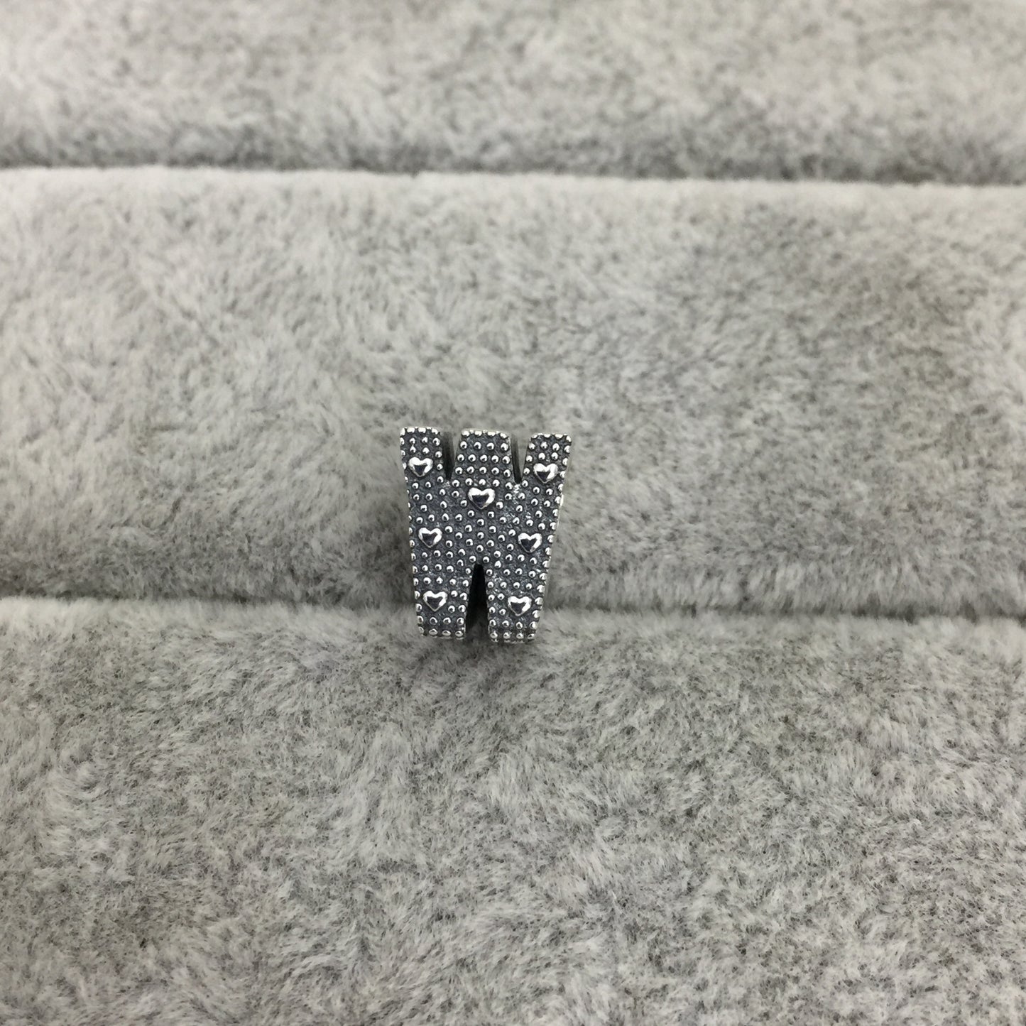 797477