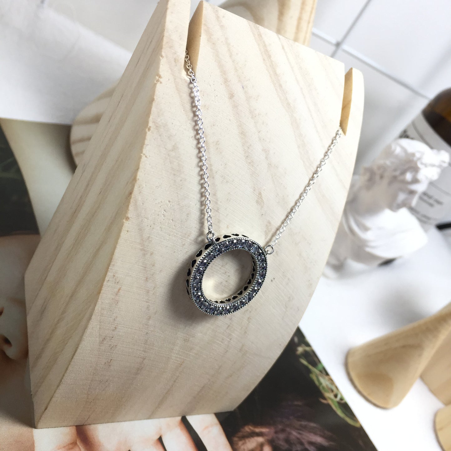 580514CZ