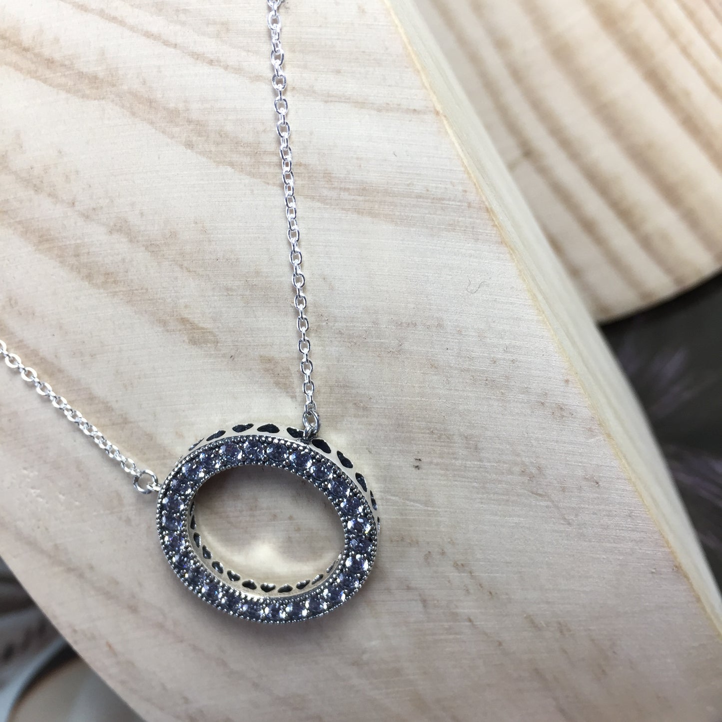 580514CZ