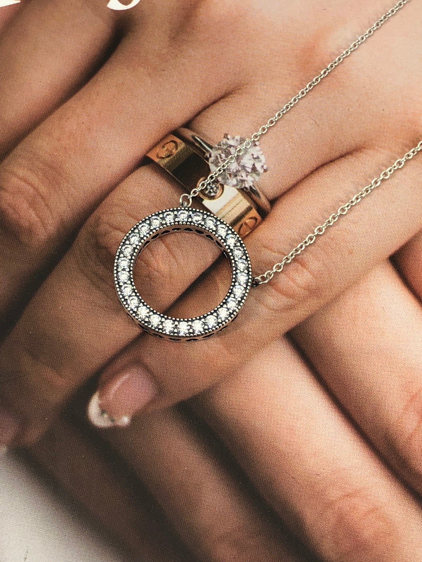 580514CZ