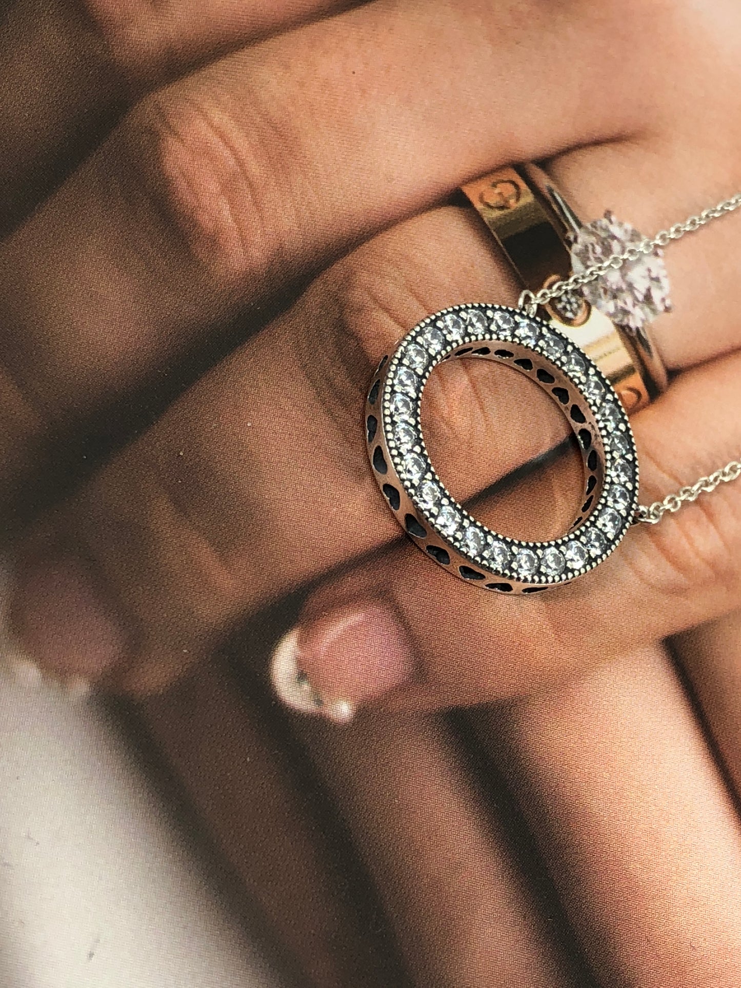 580514CZ