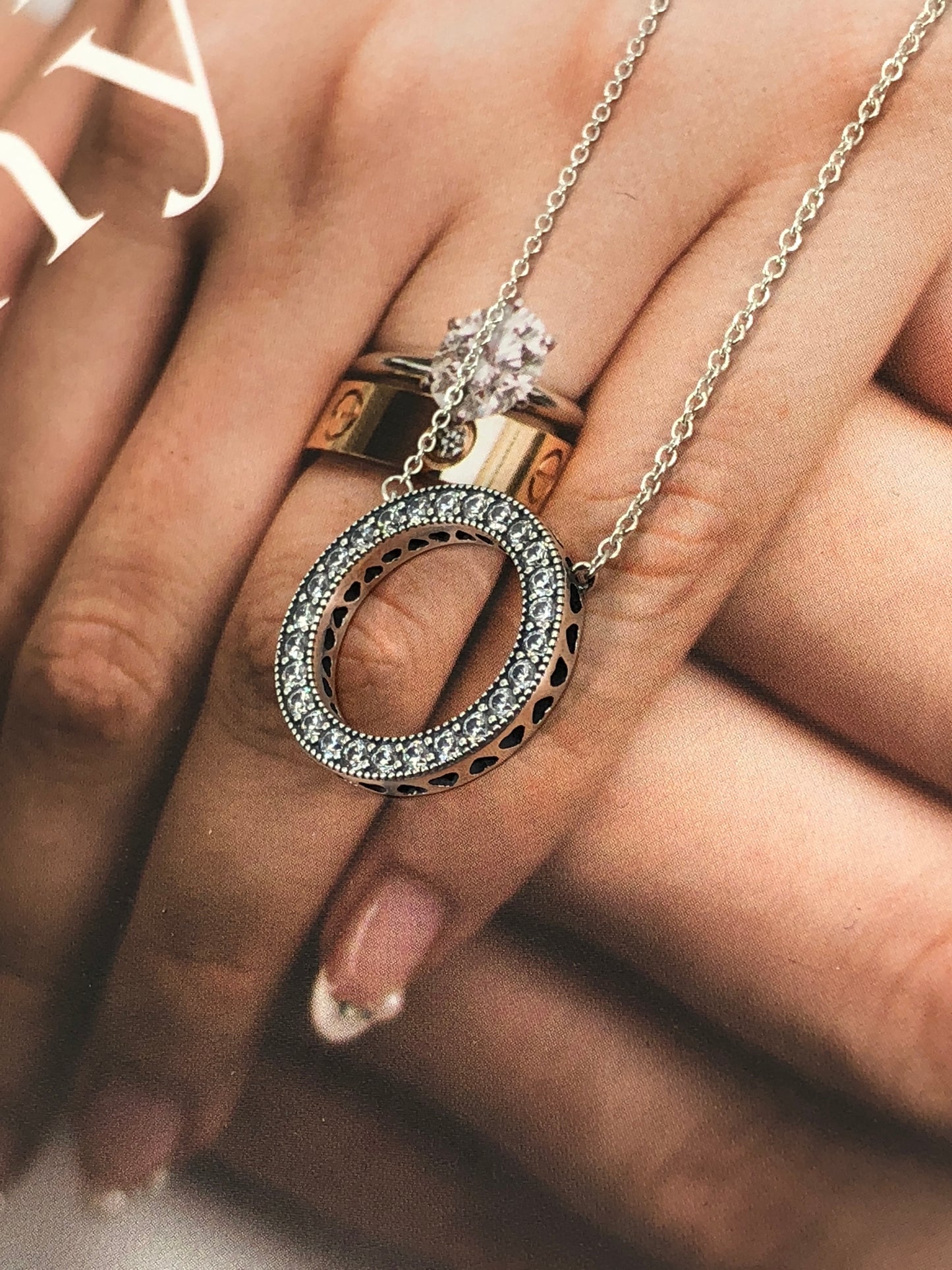 580514CZ