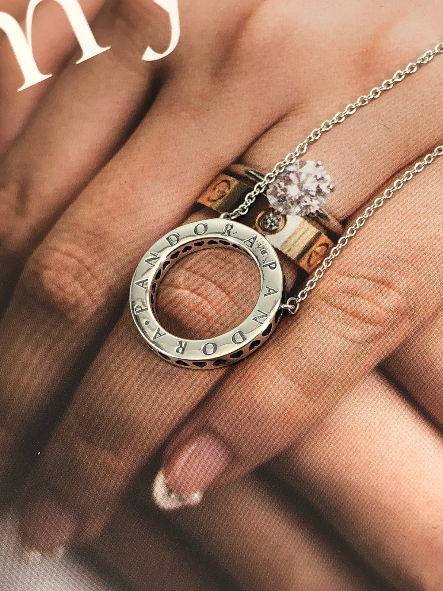 580514CZ