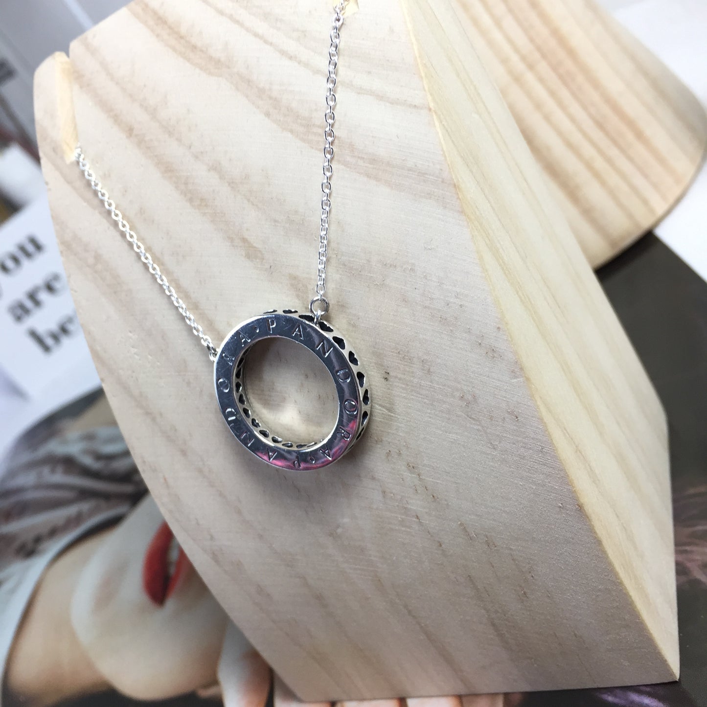 580514CZ