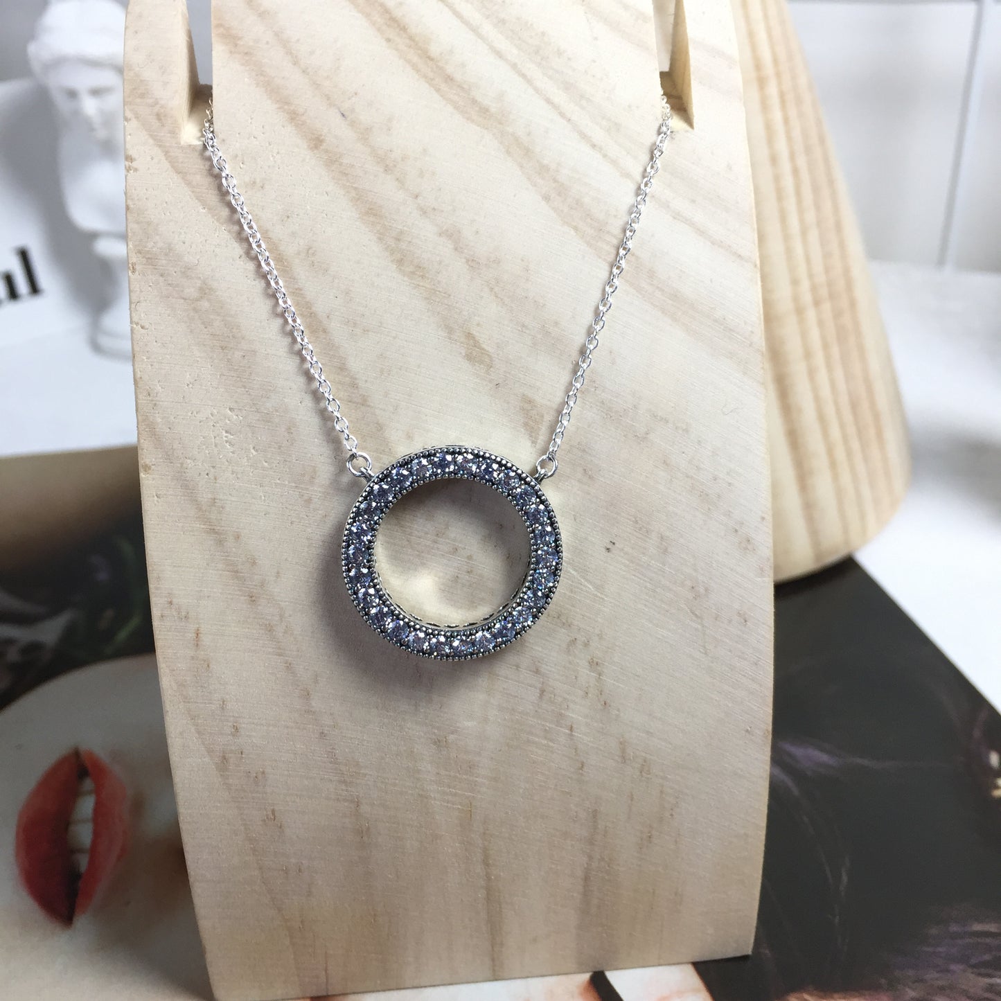 580514CZ