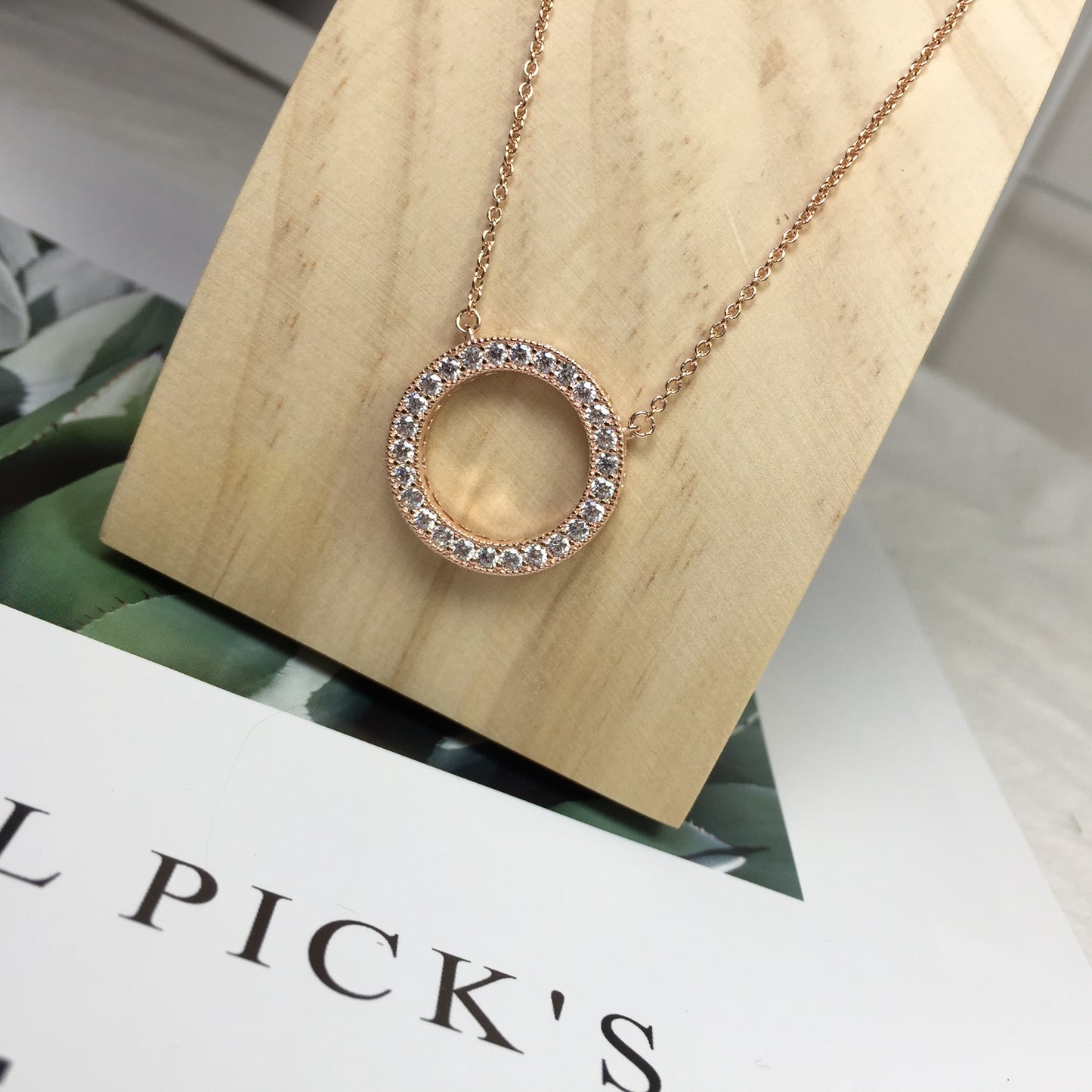 590514CZ