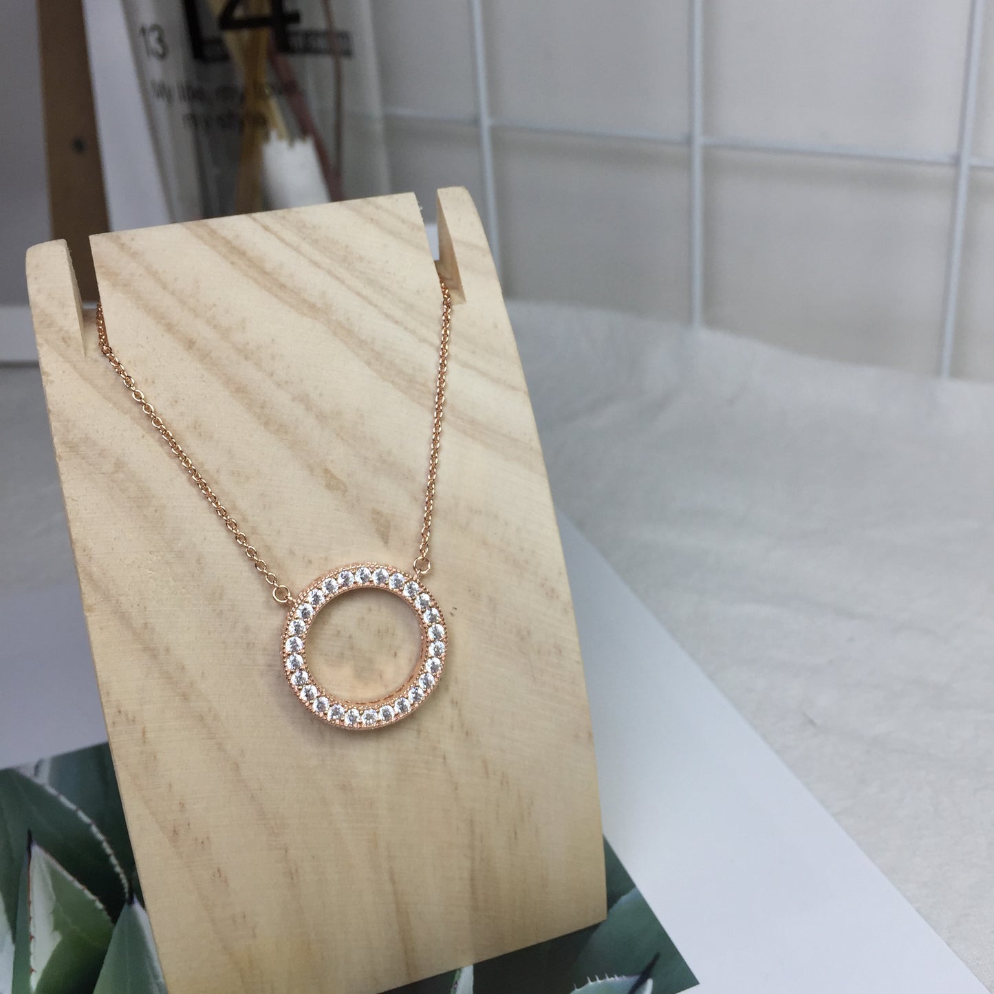 590514CZ