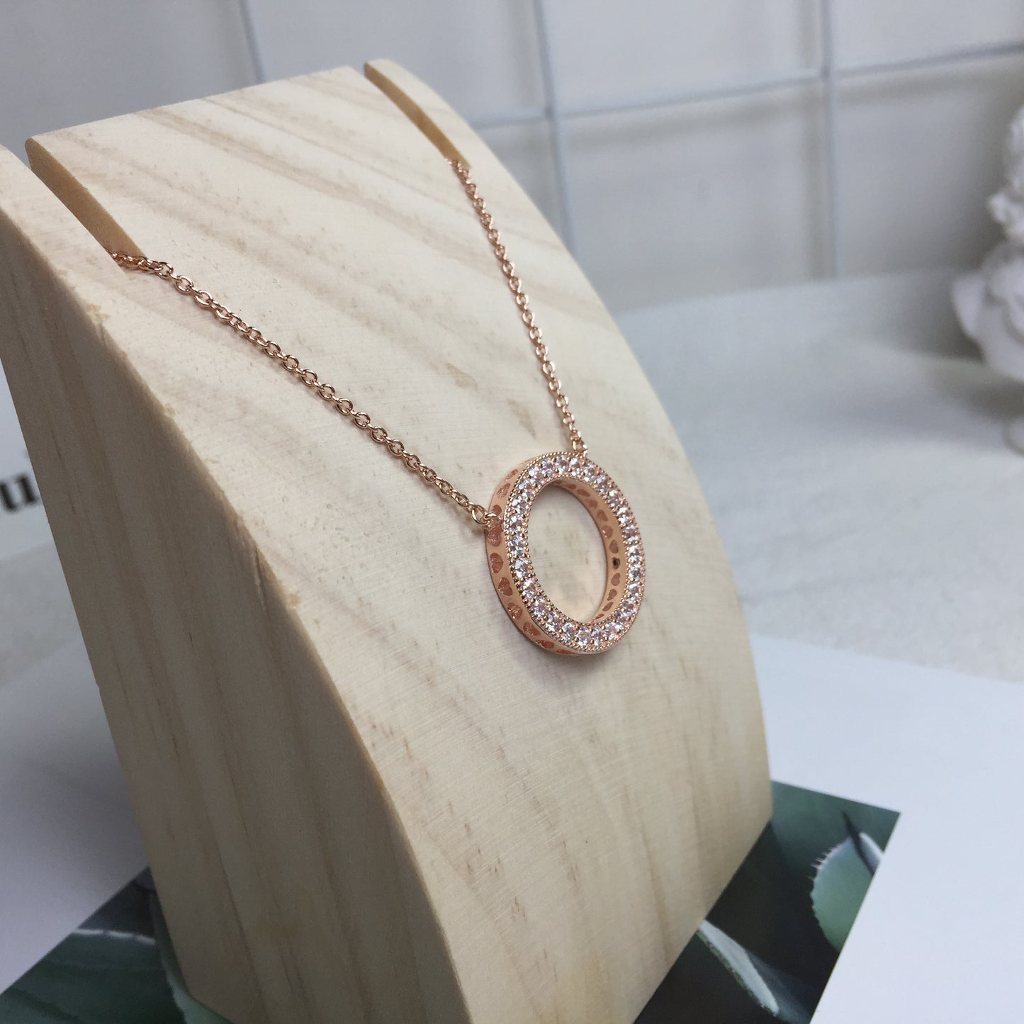 590514CZ