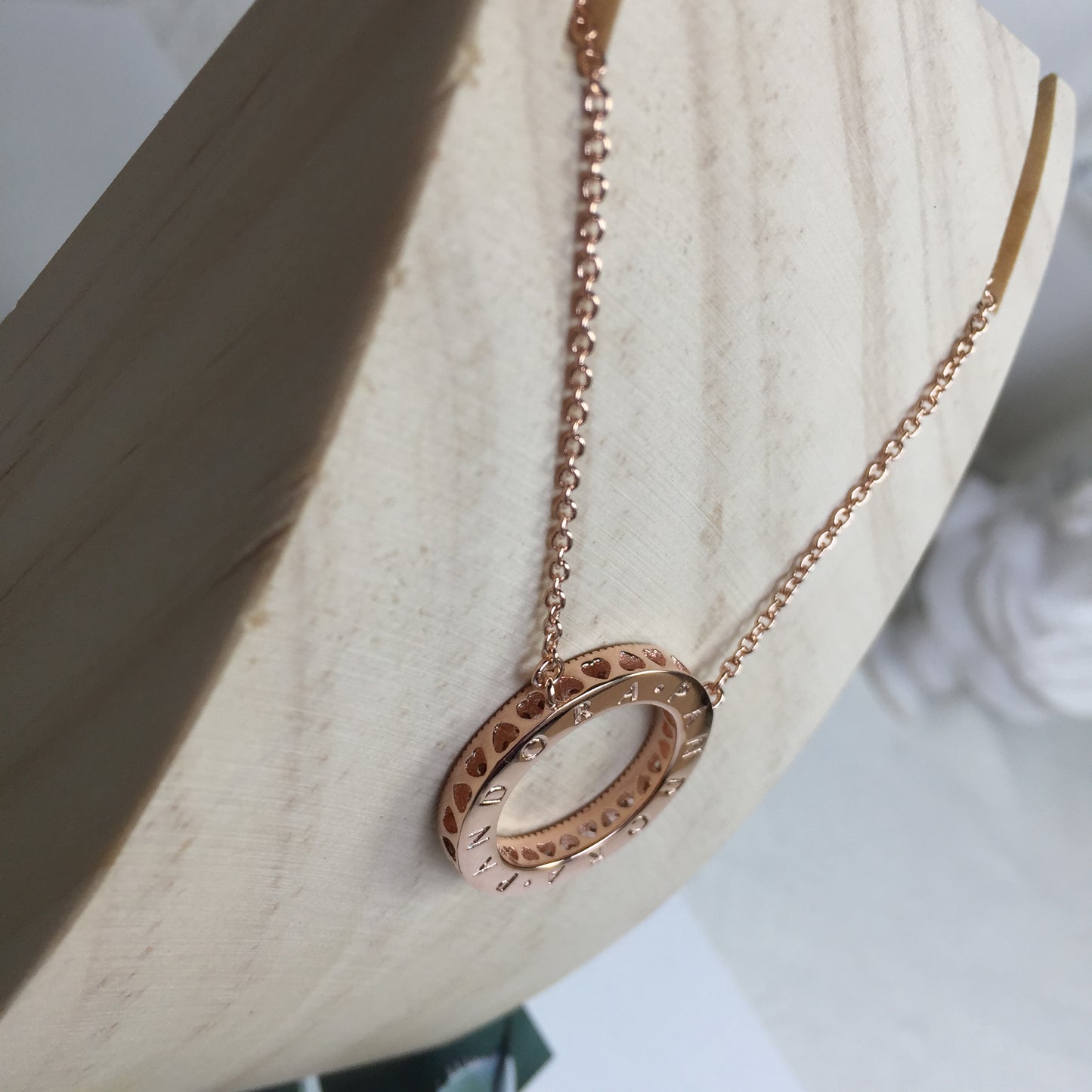 590514CZ