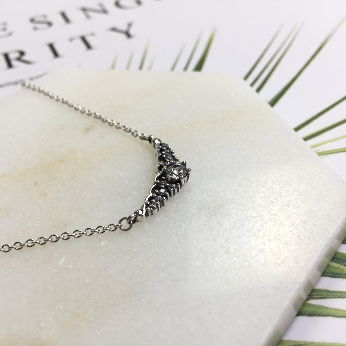 396227CZ