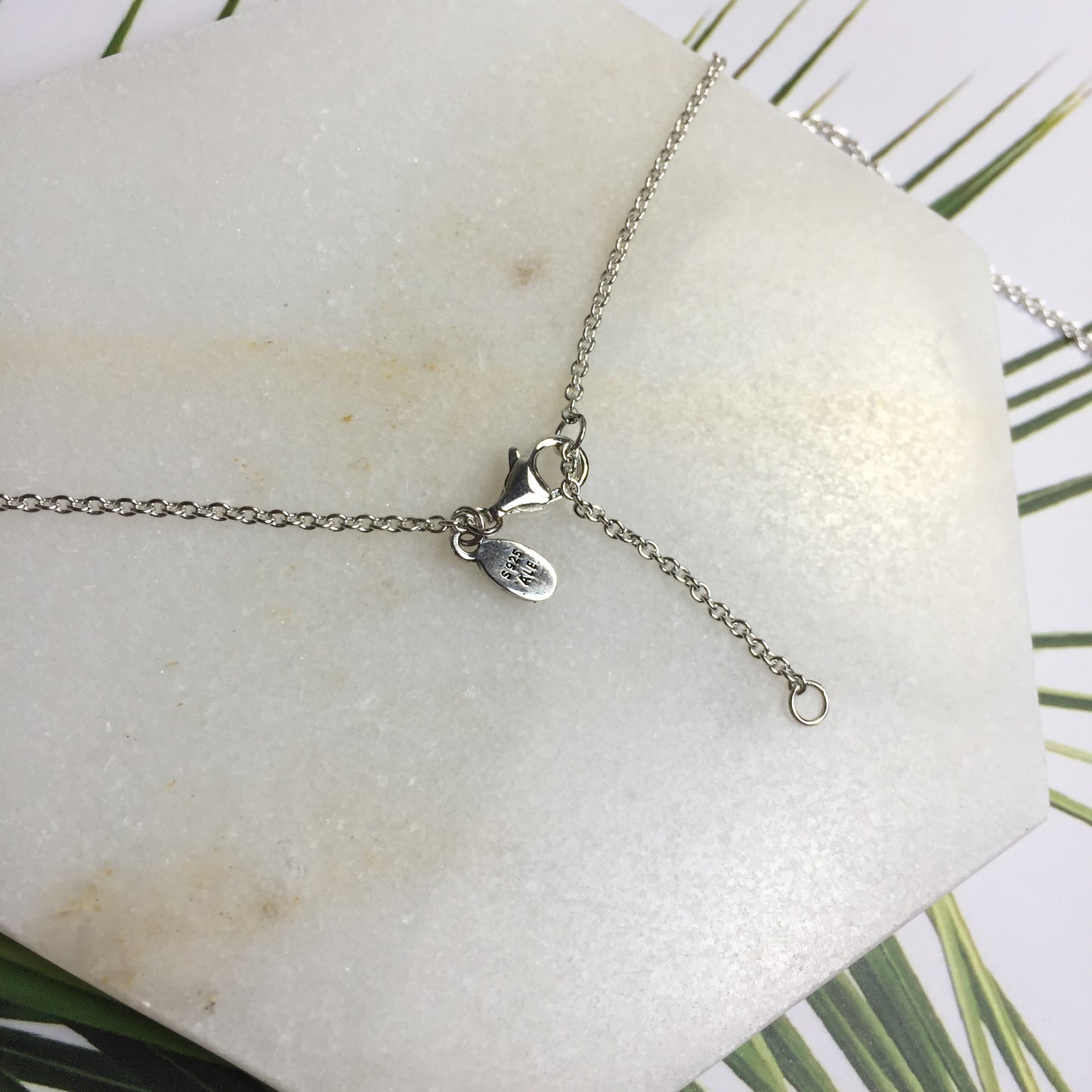 396227CZ