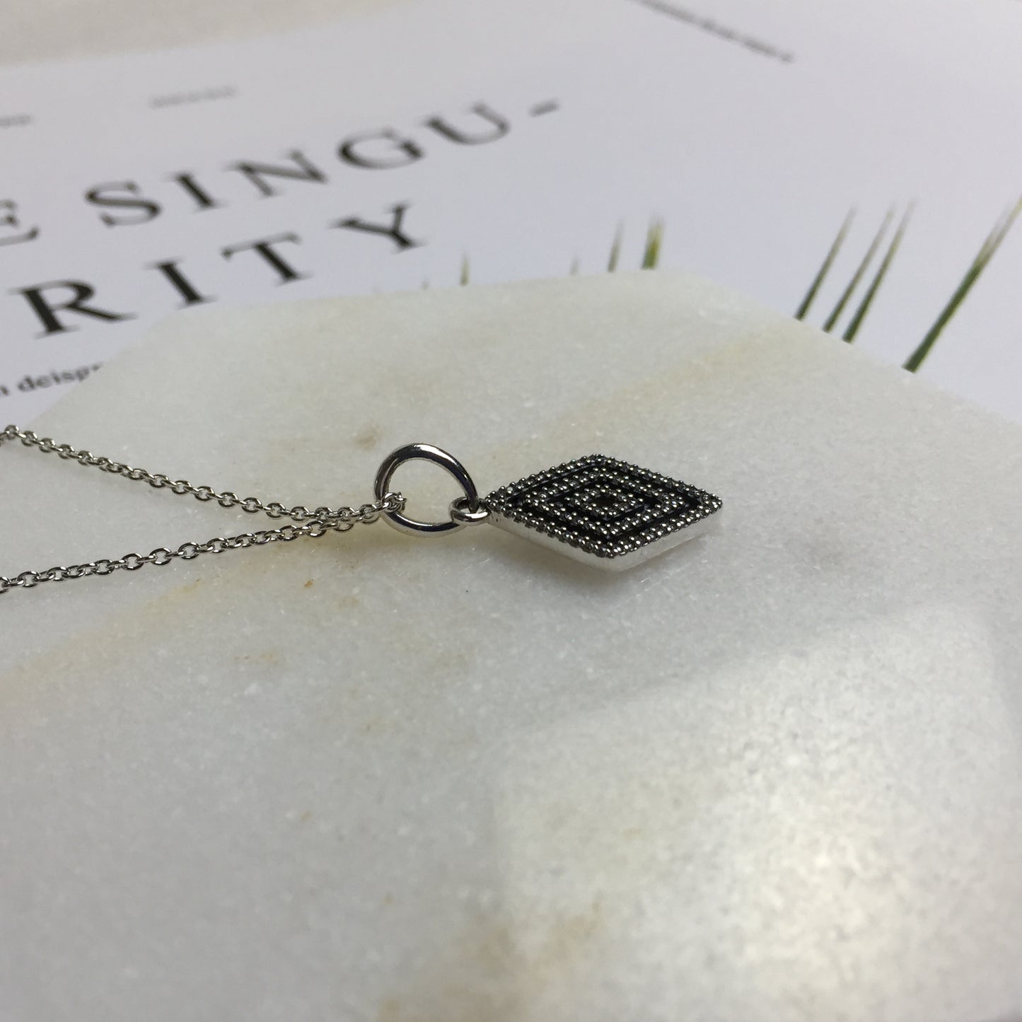 396209CZ