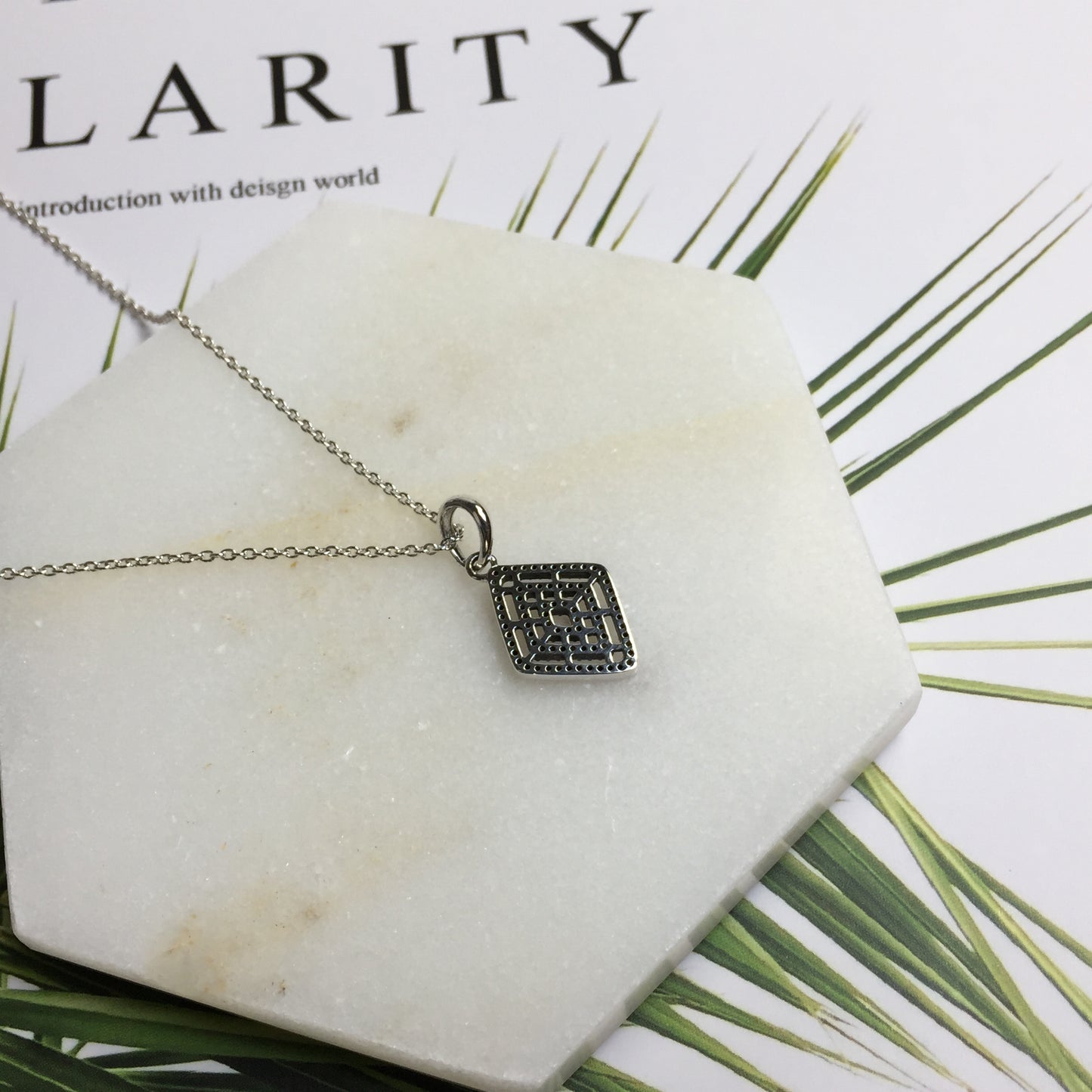 396209CZ