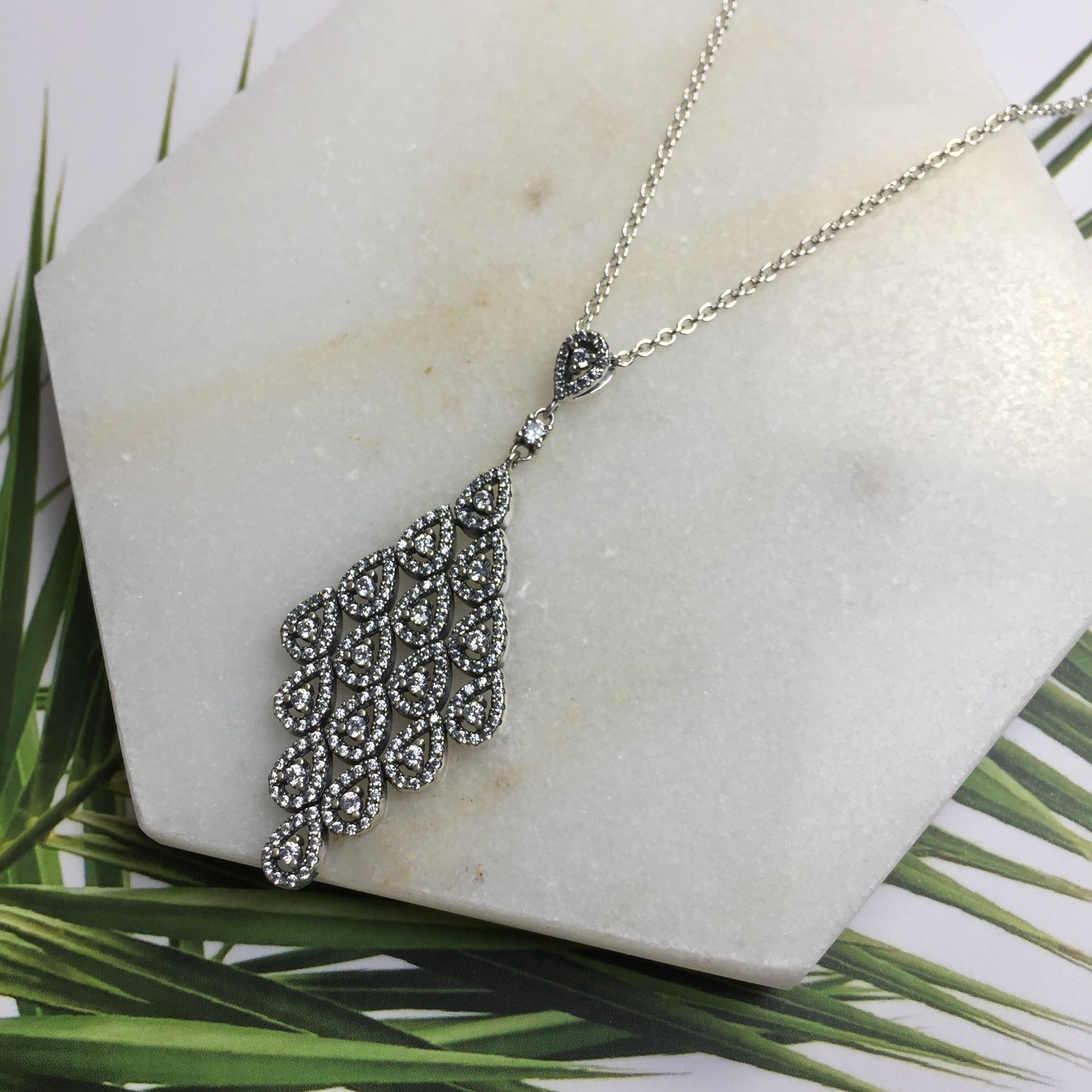 396262CZ