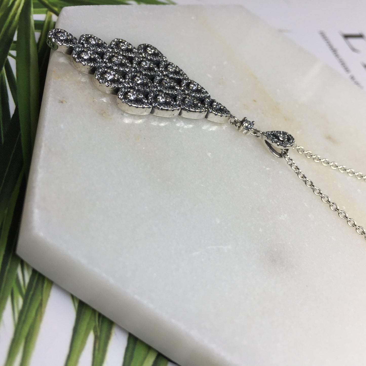 396262CZ