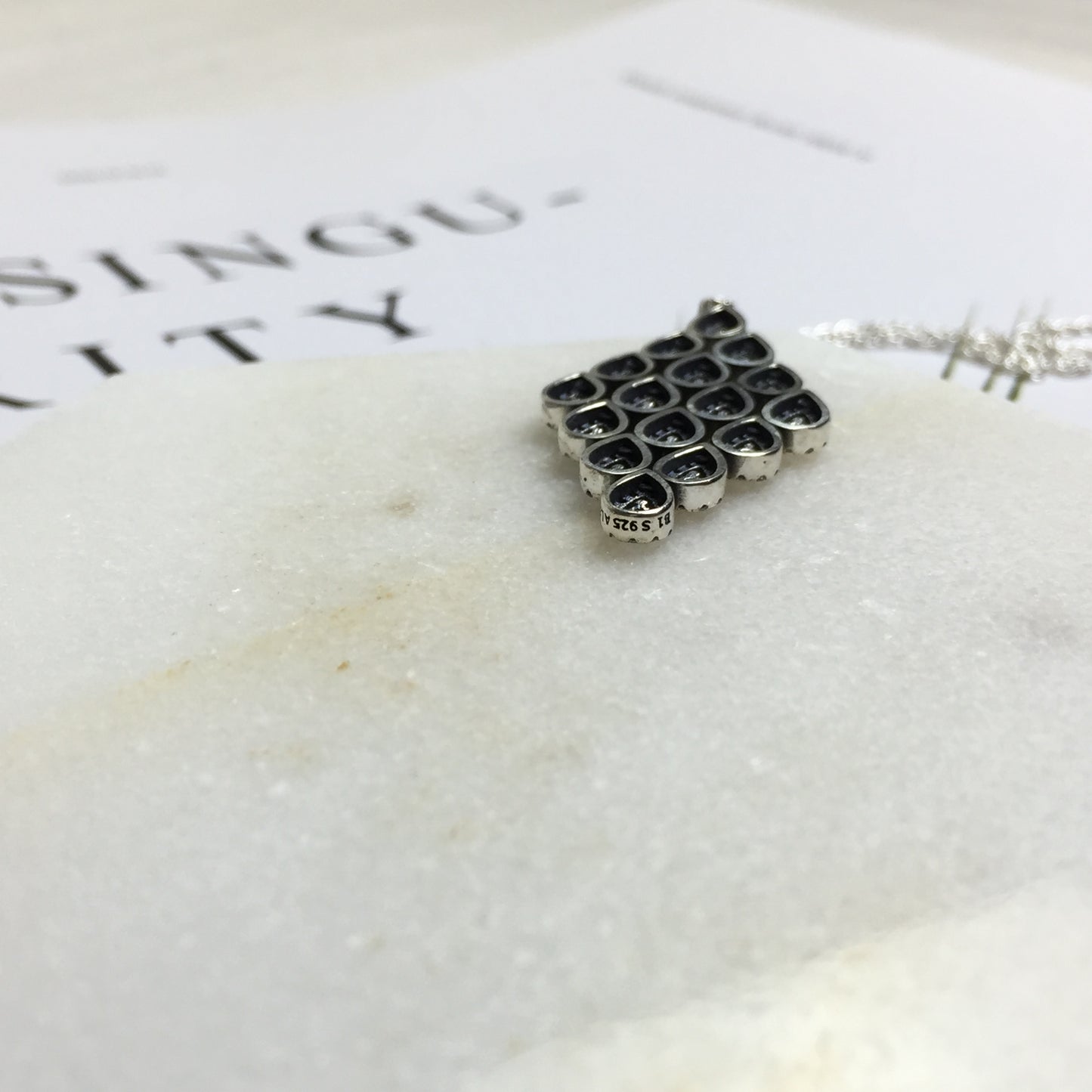 396262CZ