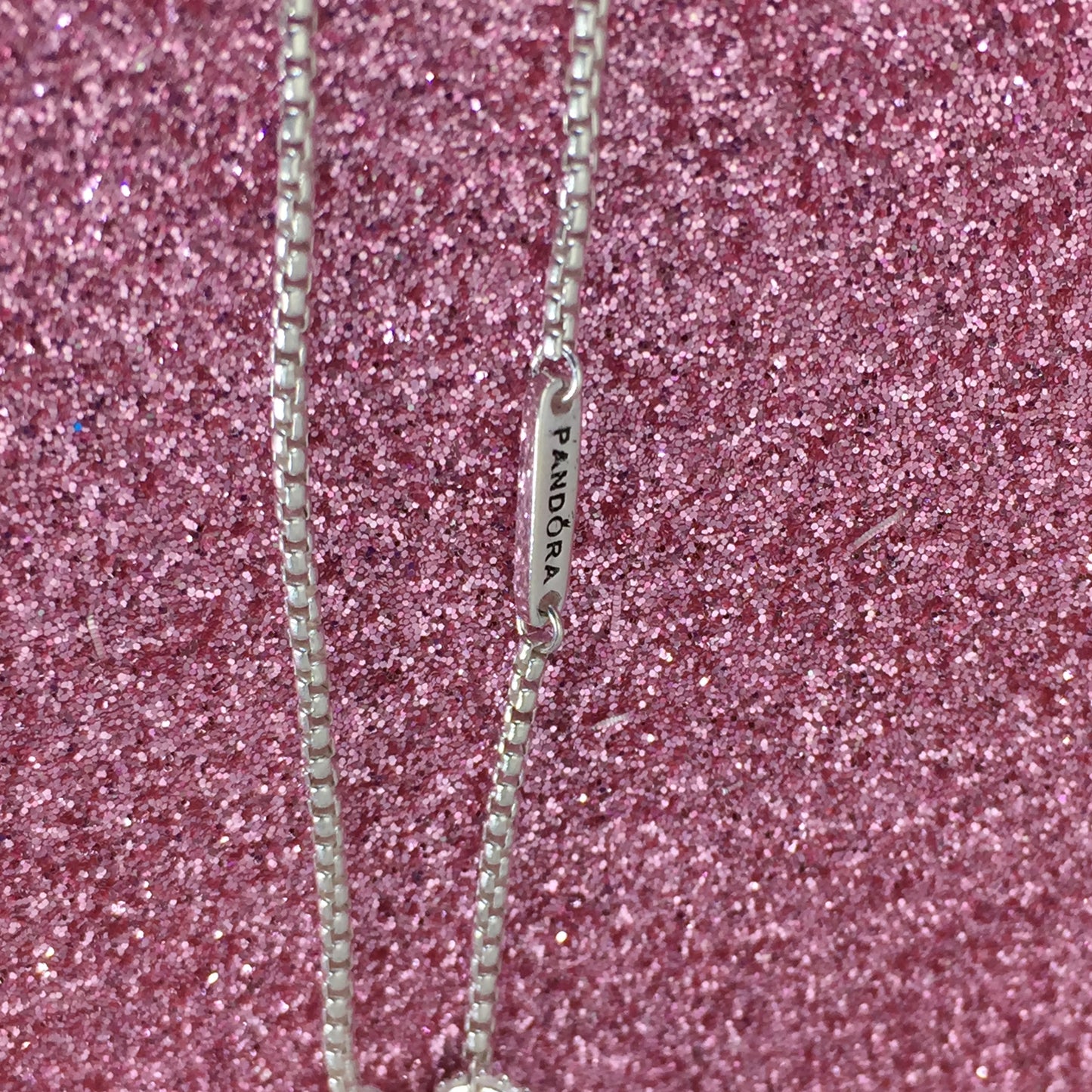 396583FPC