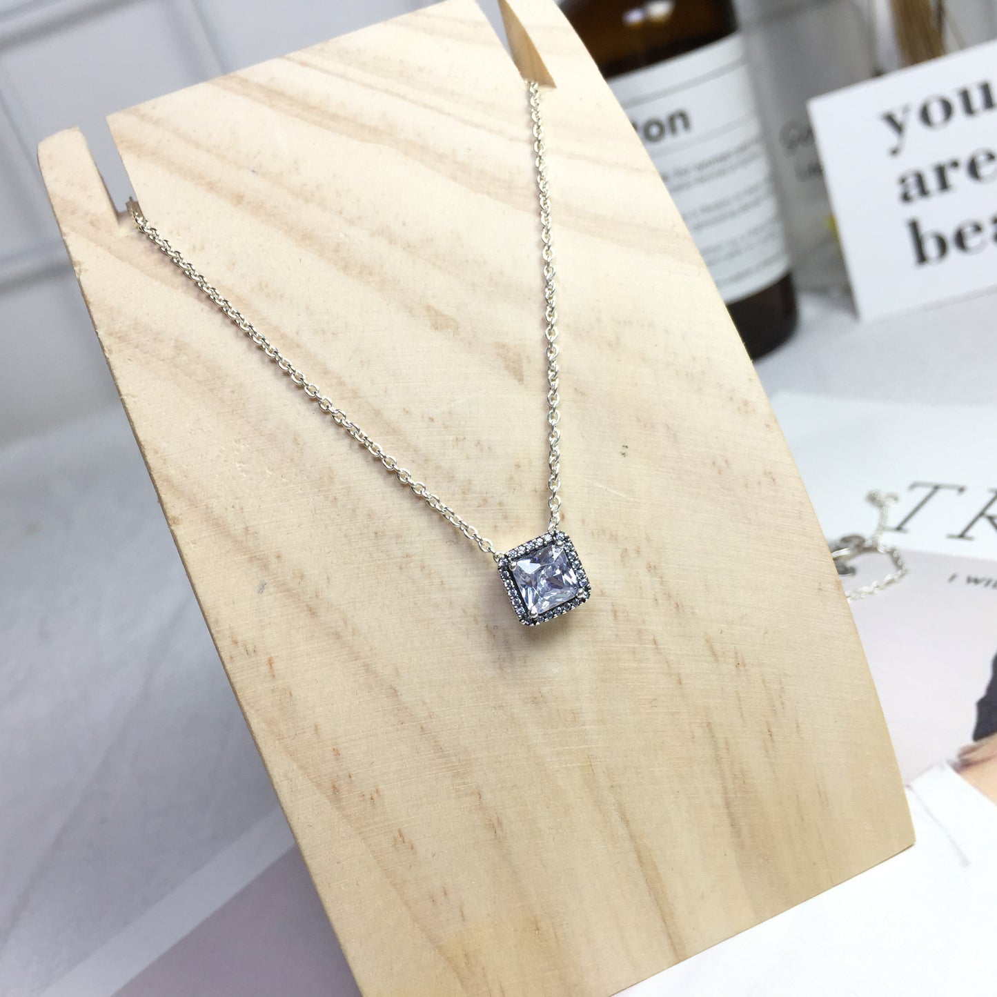 396241CZ