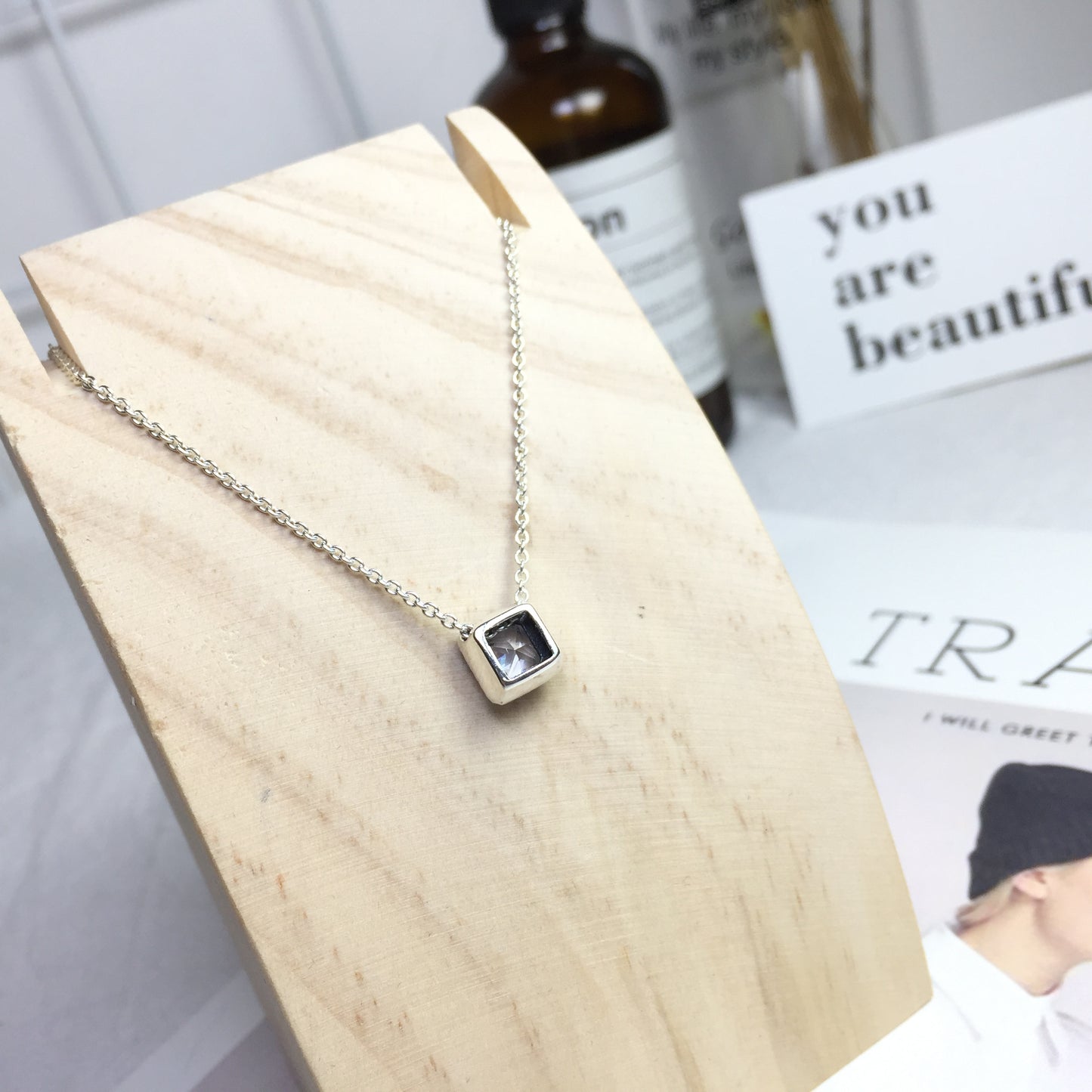 396241CZ