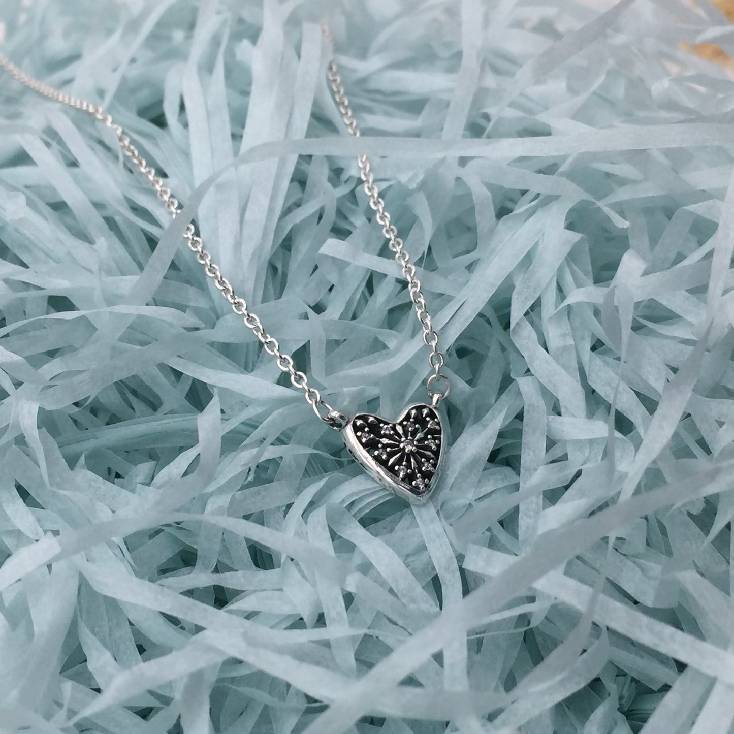396370CZ