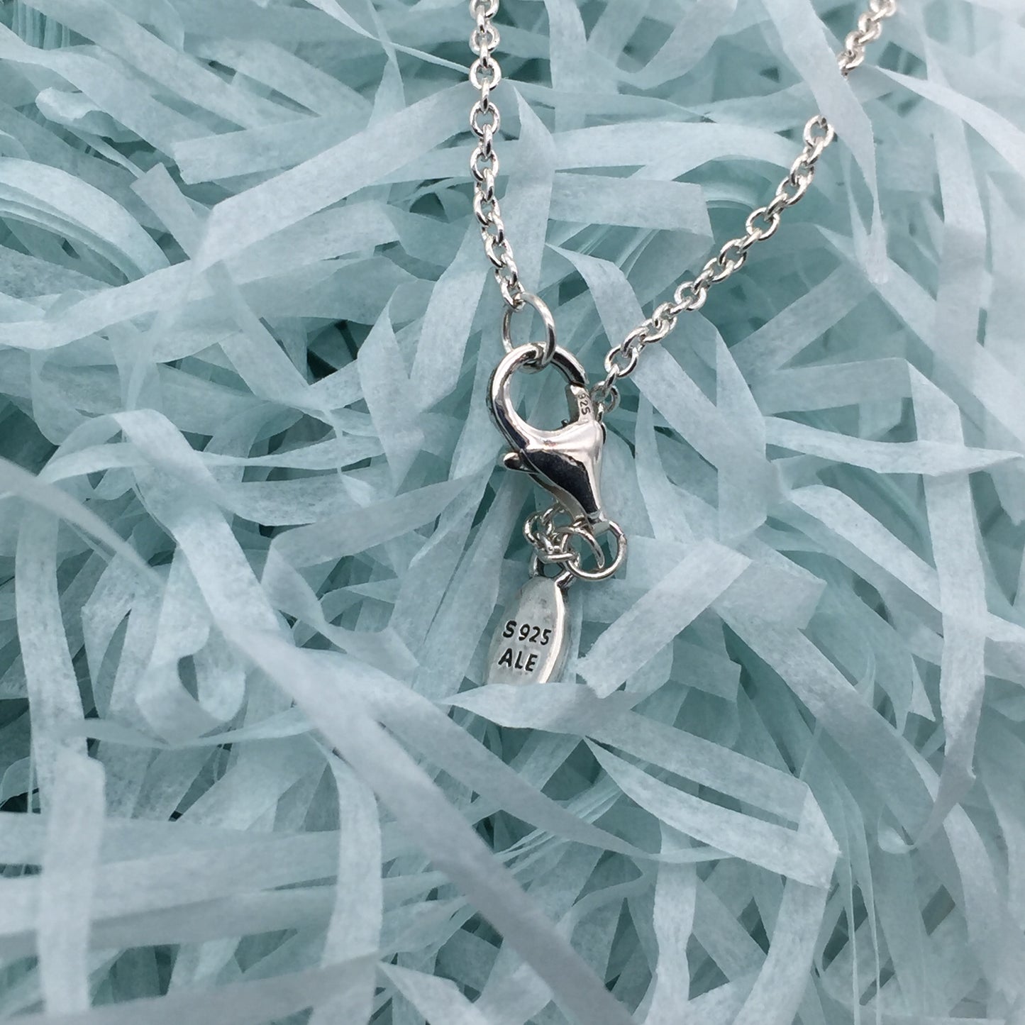 396370CZ