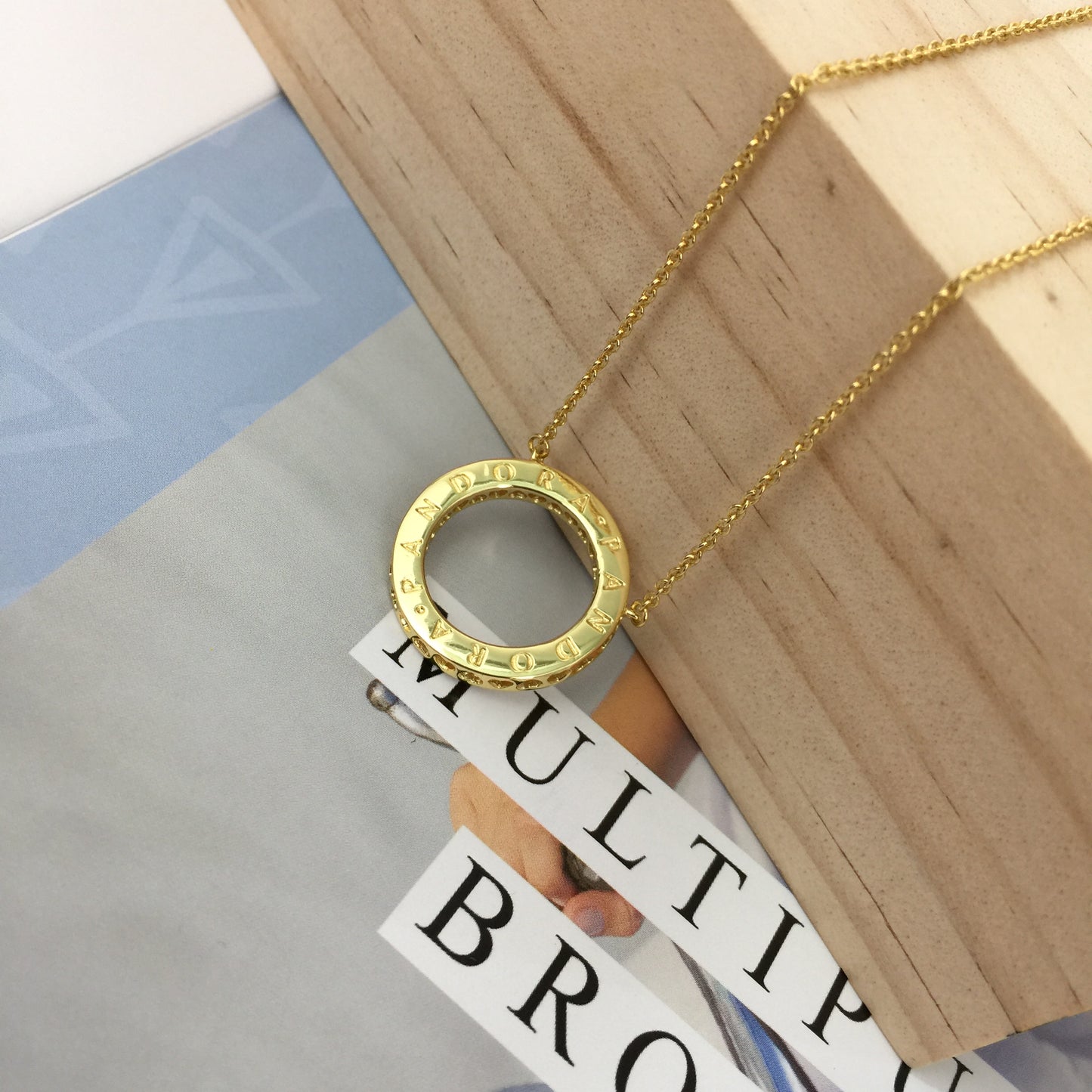 367121CZ