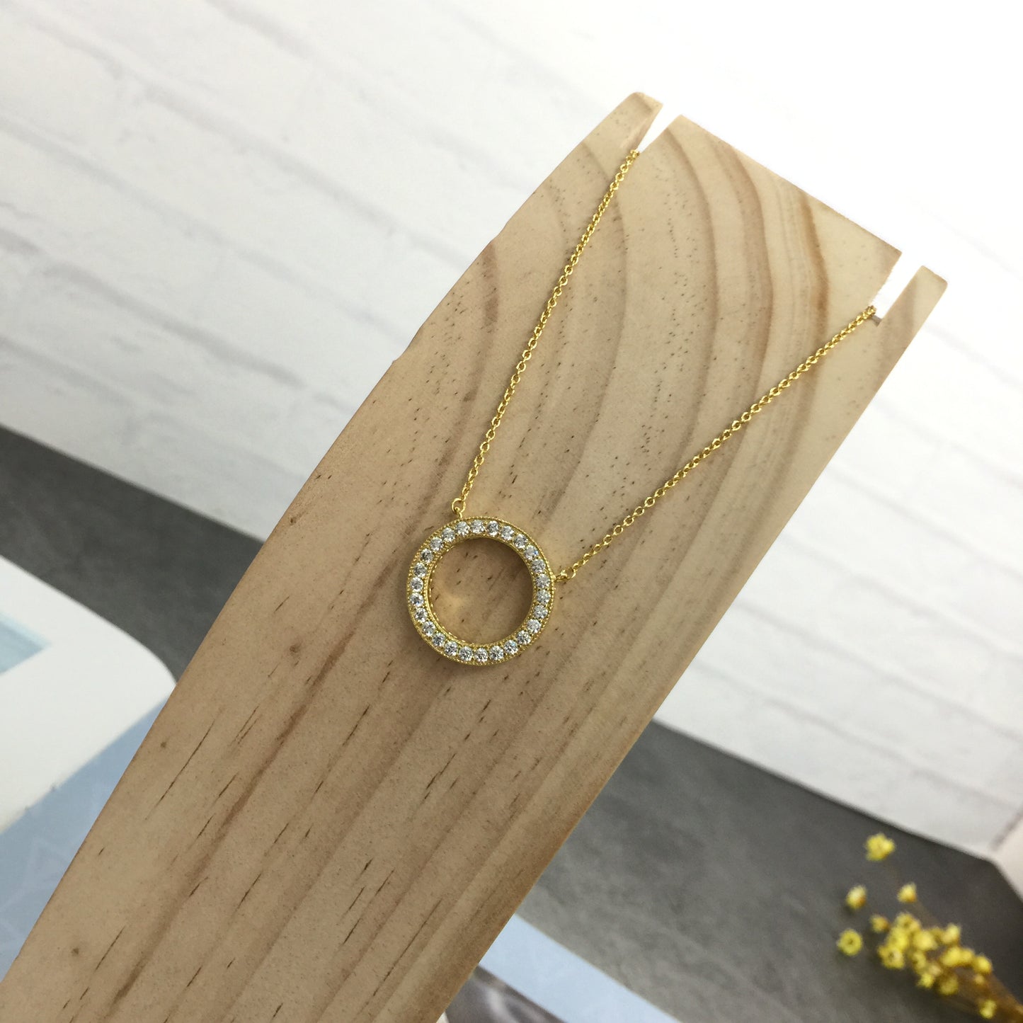 367121CZ