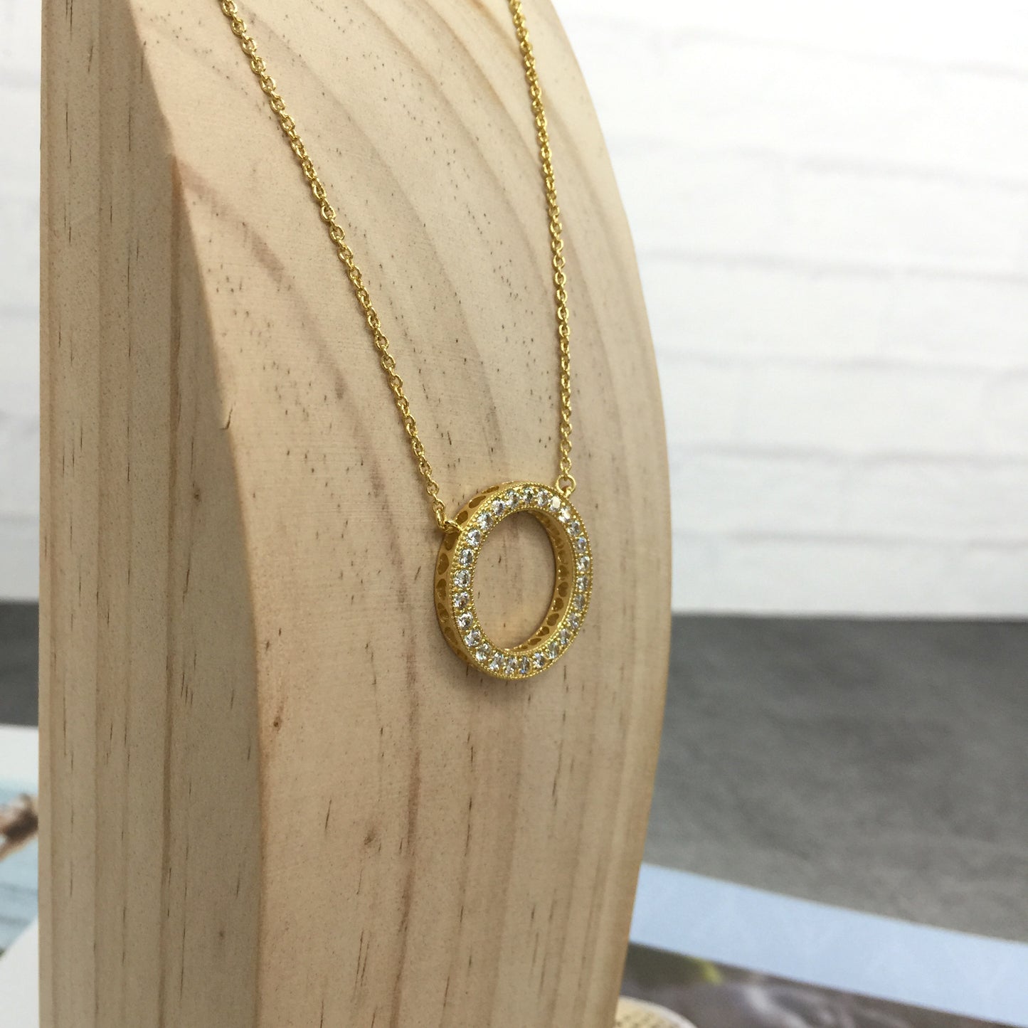 367121CZ