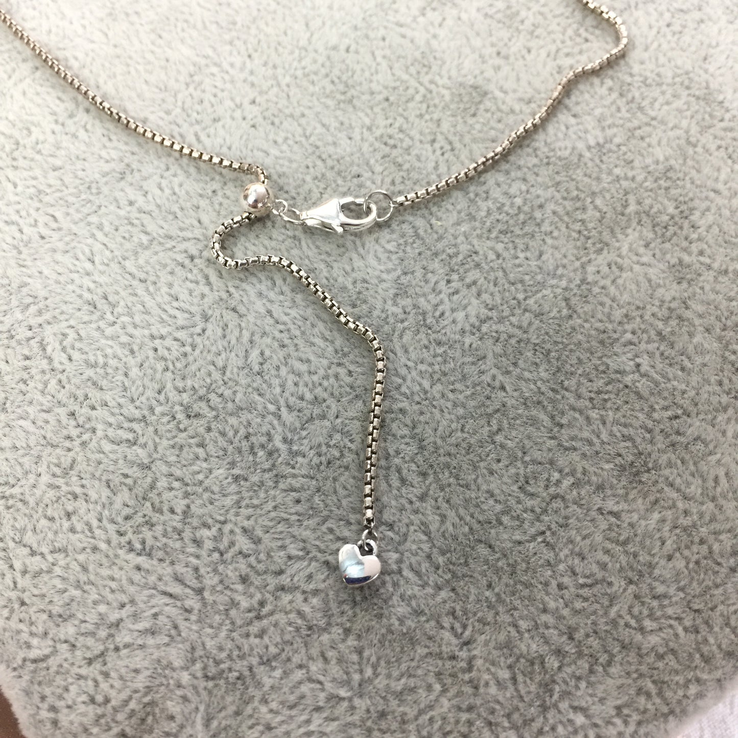 397233CZ