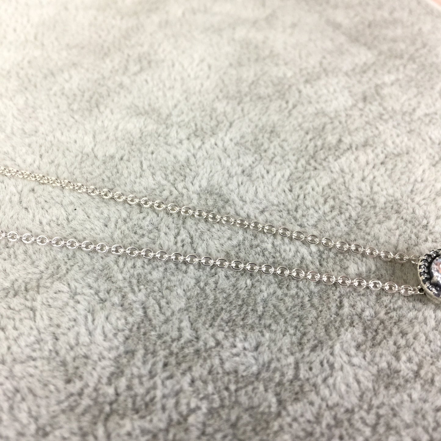 396240CZ