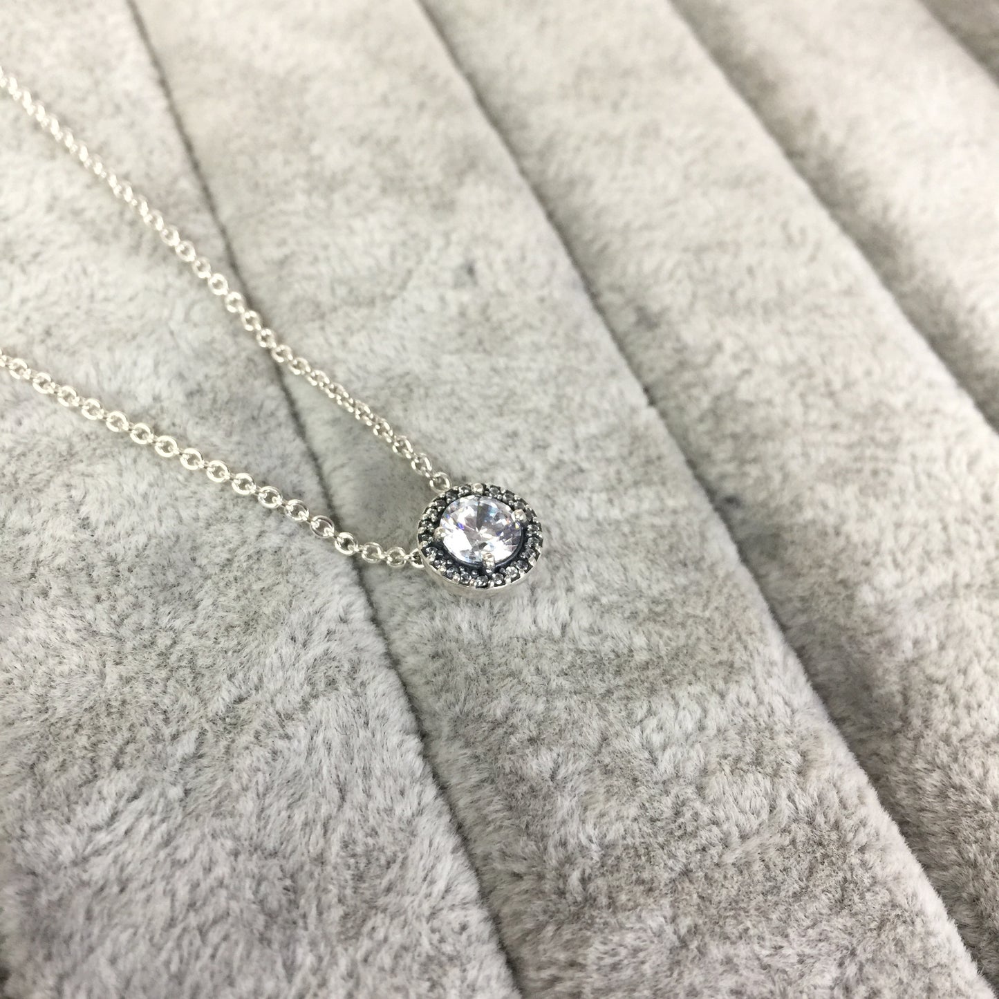 396240CZ
