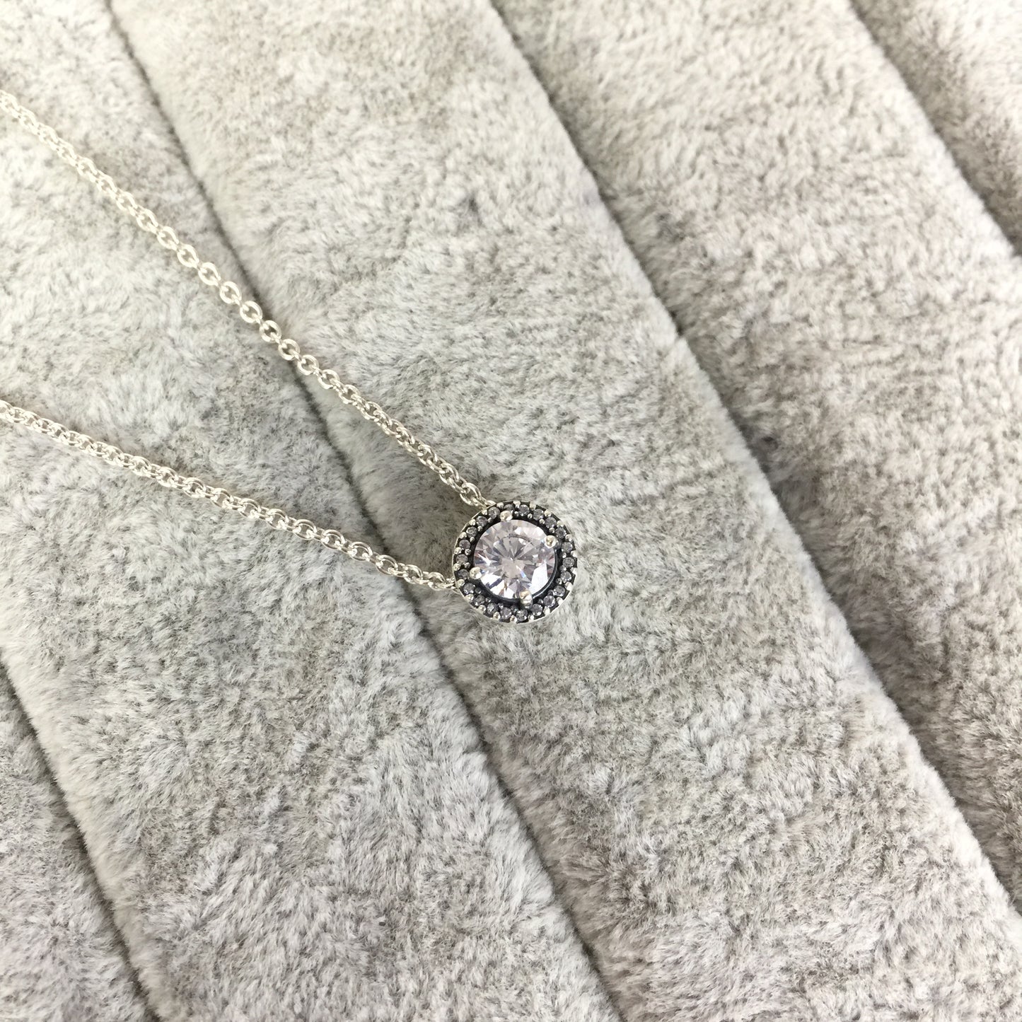 396240CZ