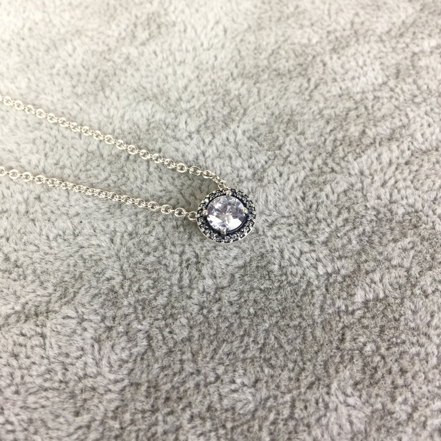 396240CZ