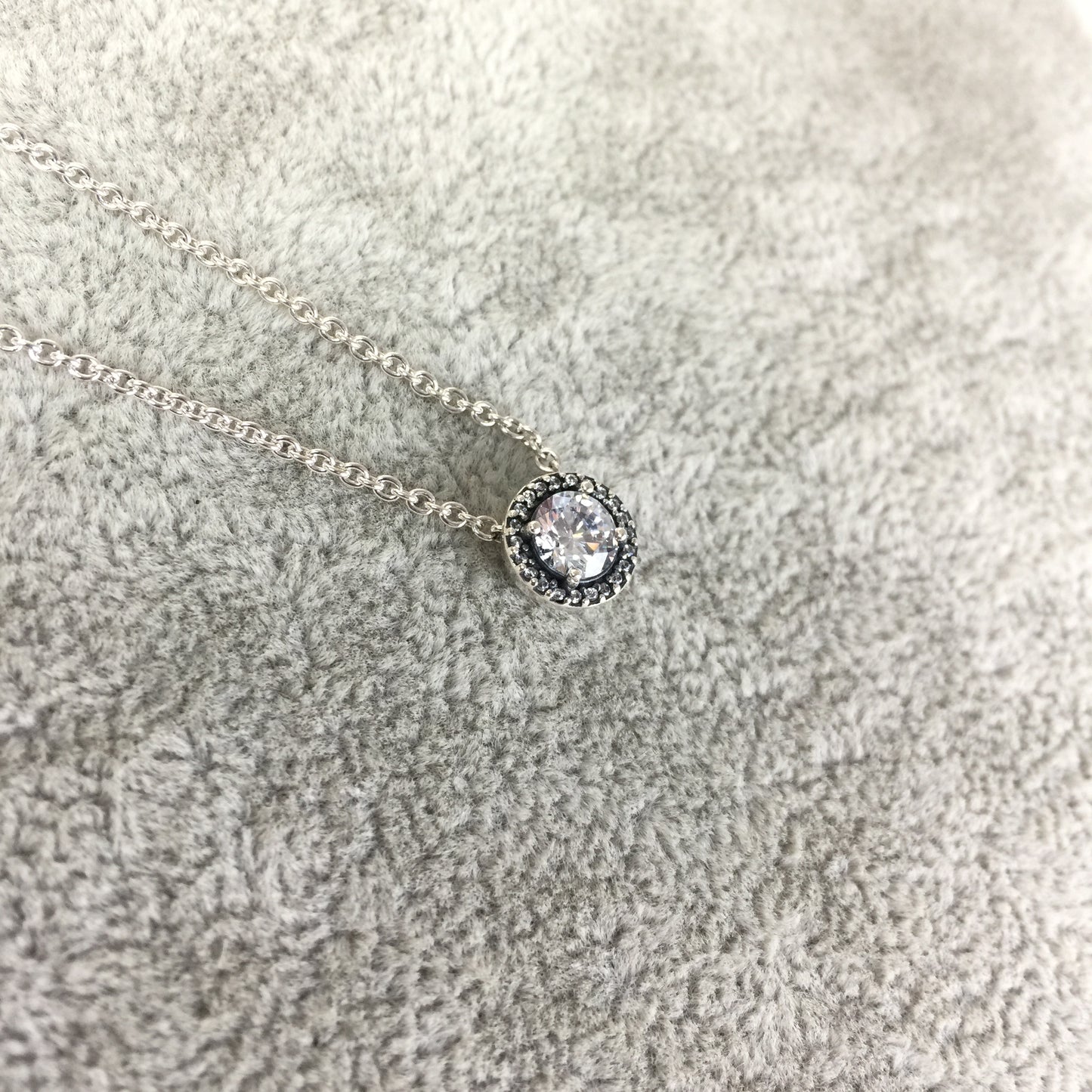 396240CZ