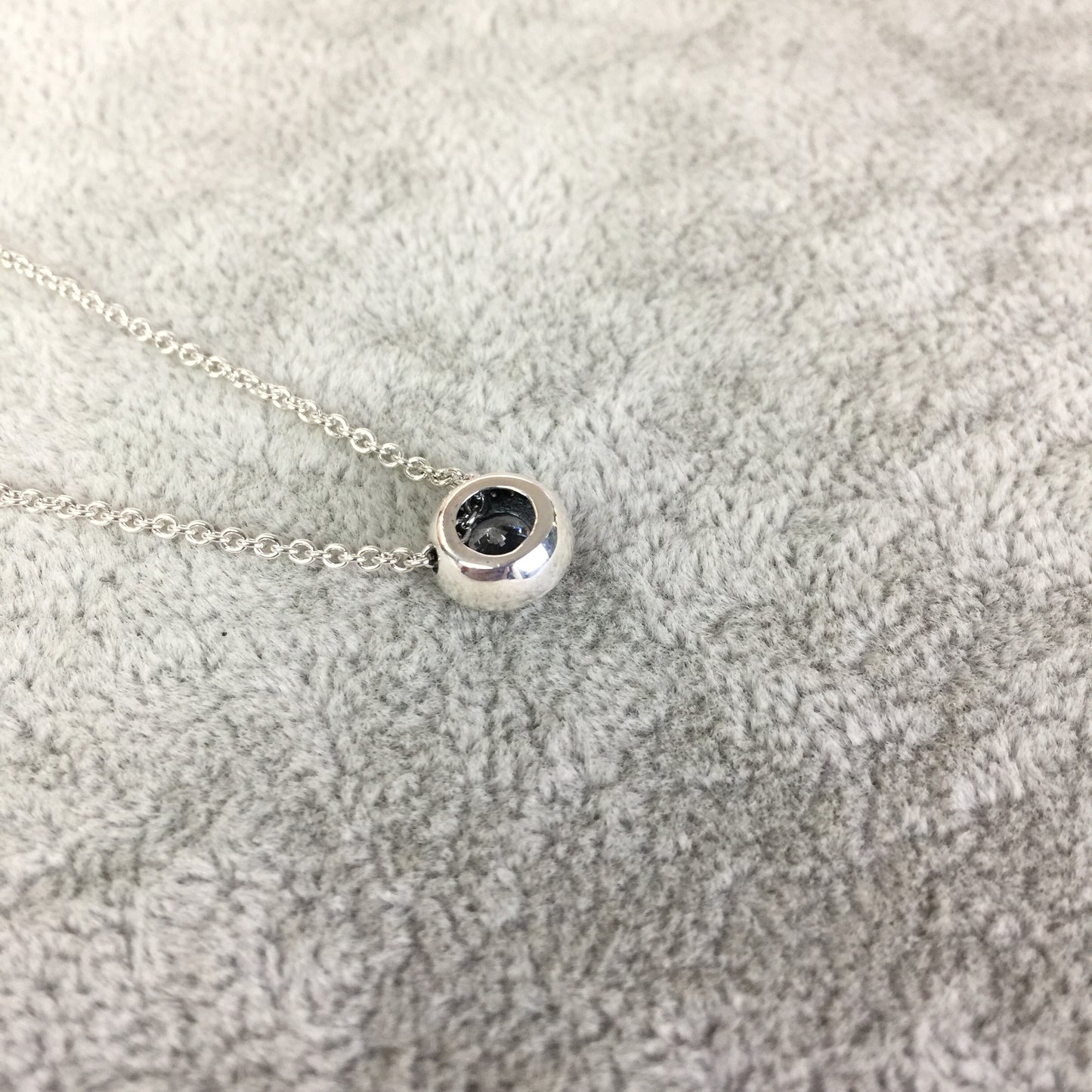 396240CZ