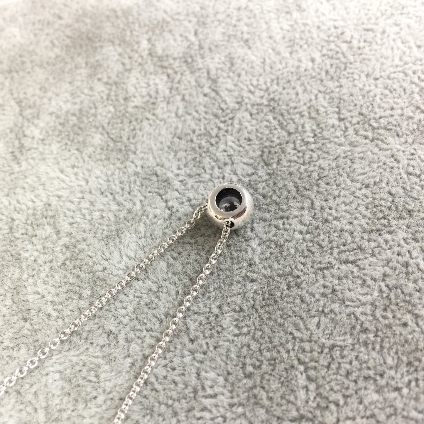 396240CZ