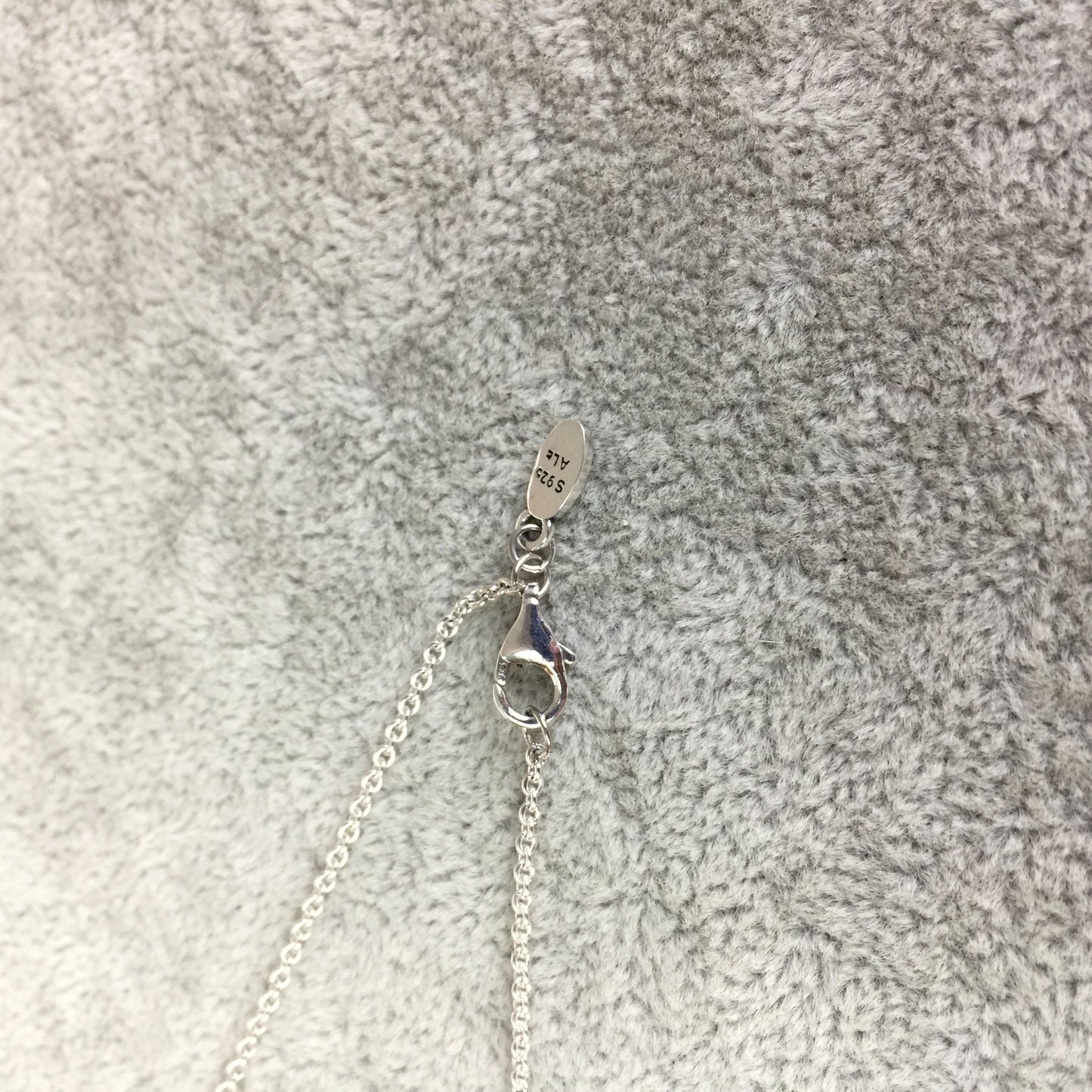 396240CZ