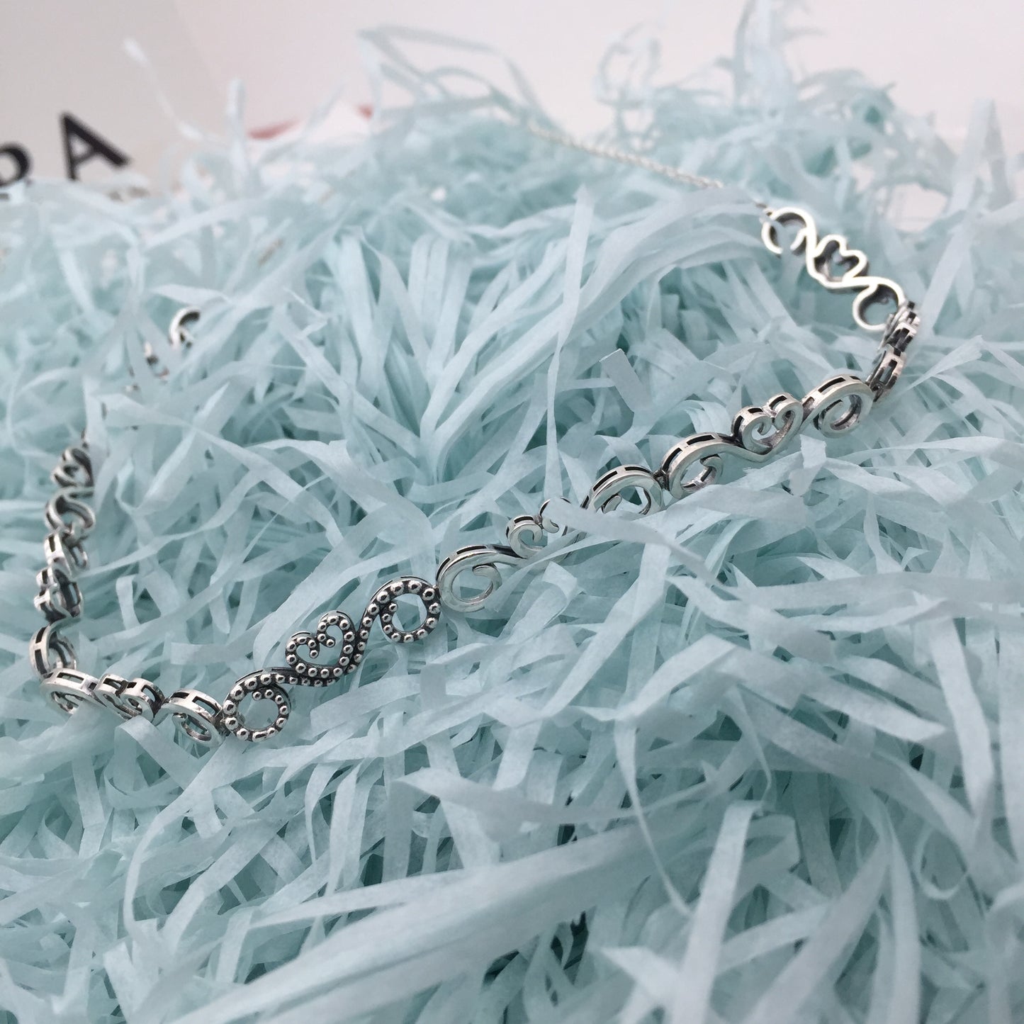 397129CZ