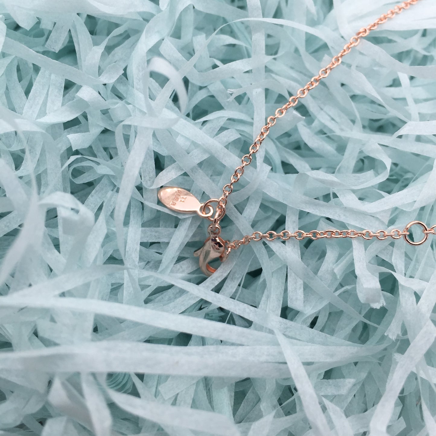 386240CZ