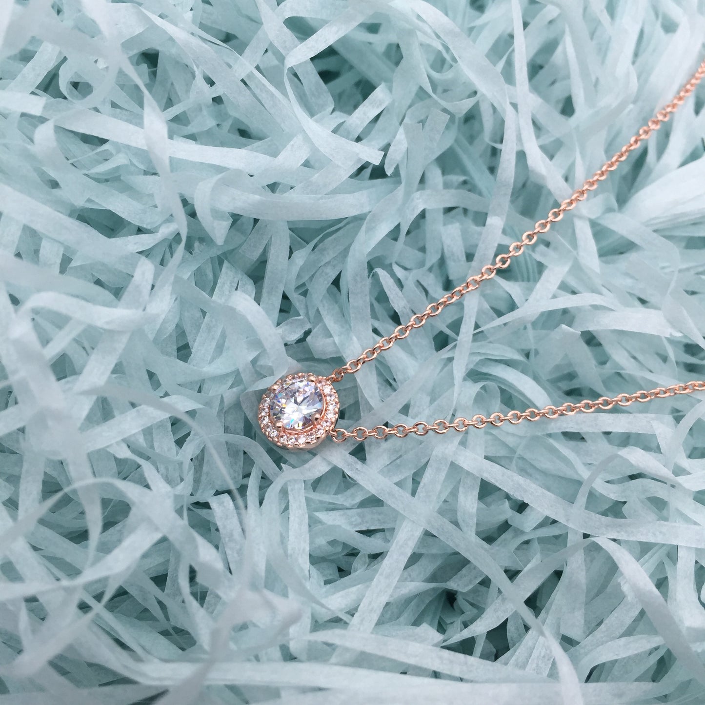 386240CZ