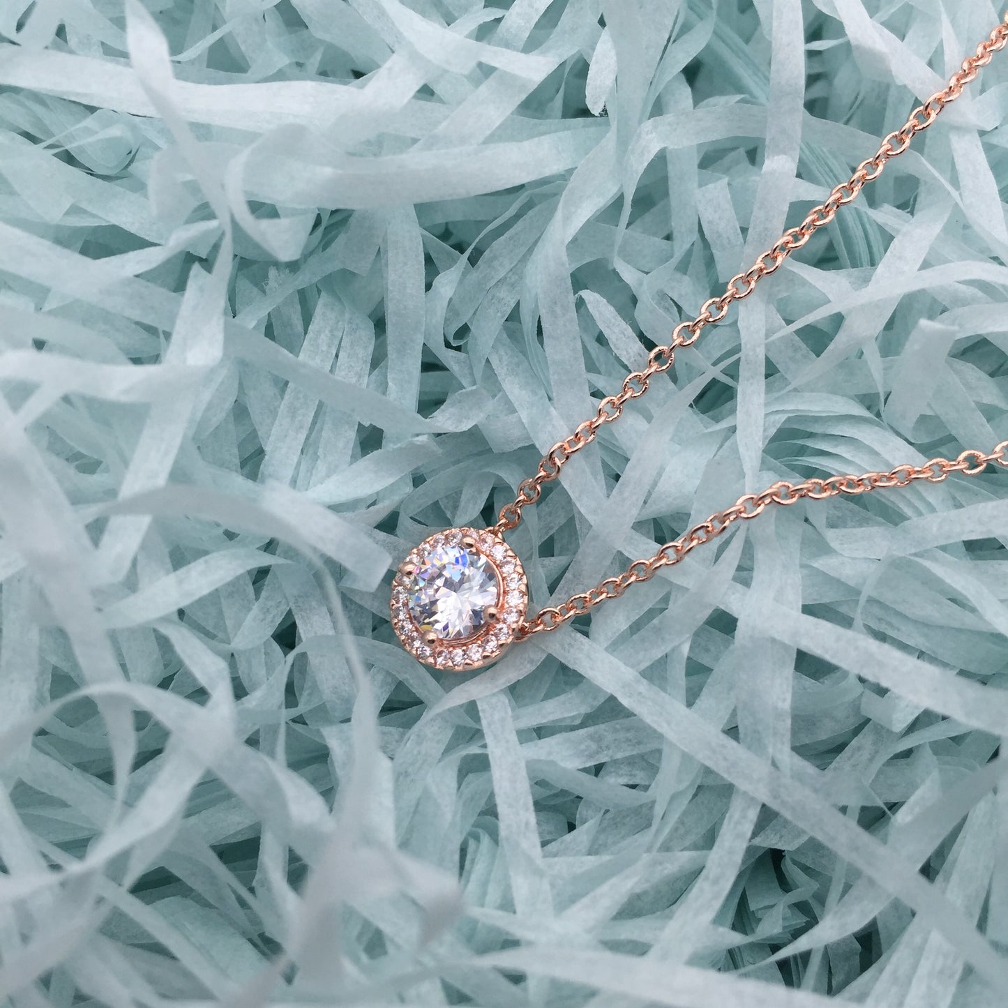 386240CZ