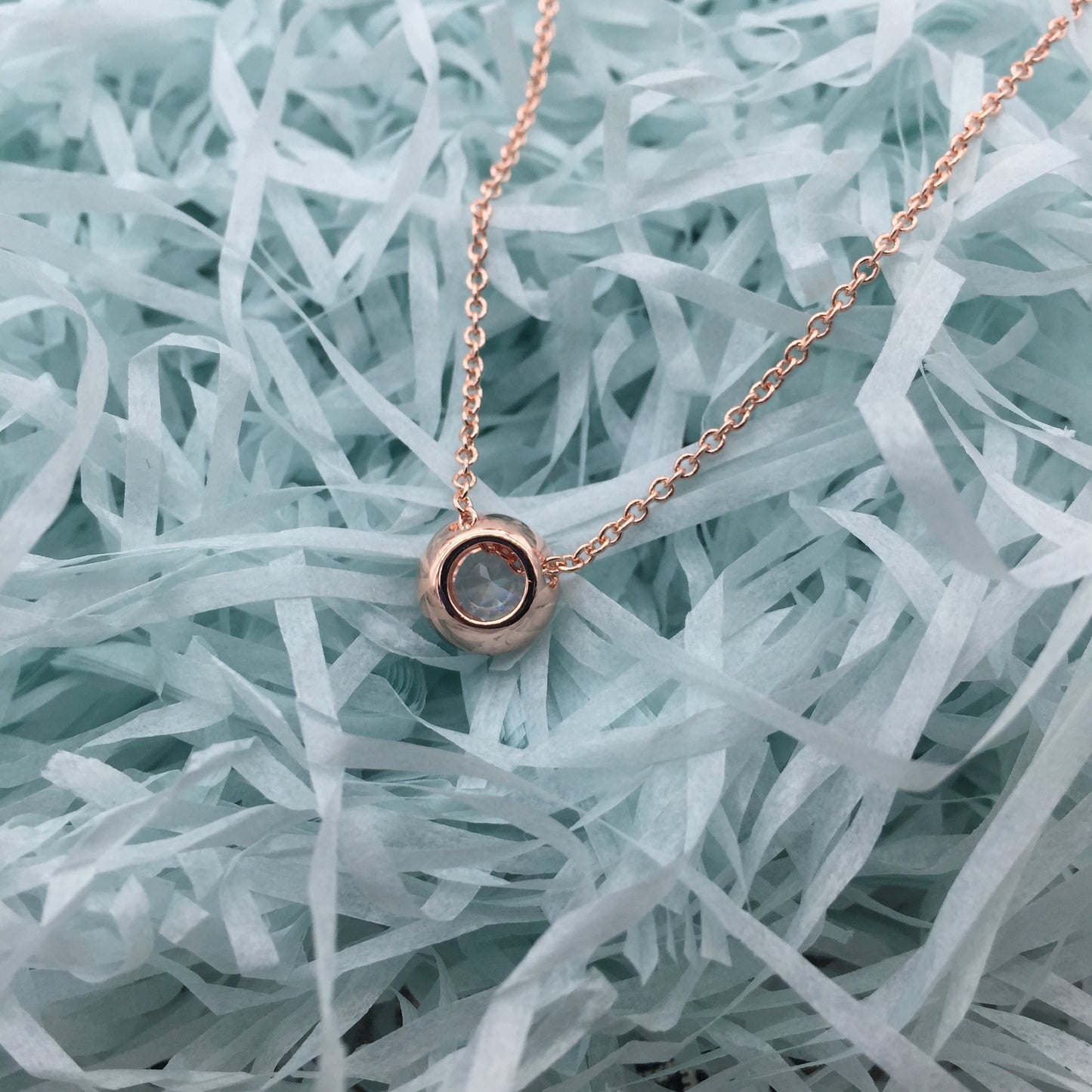 386240CZ