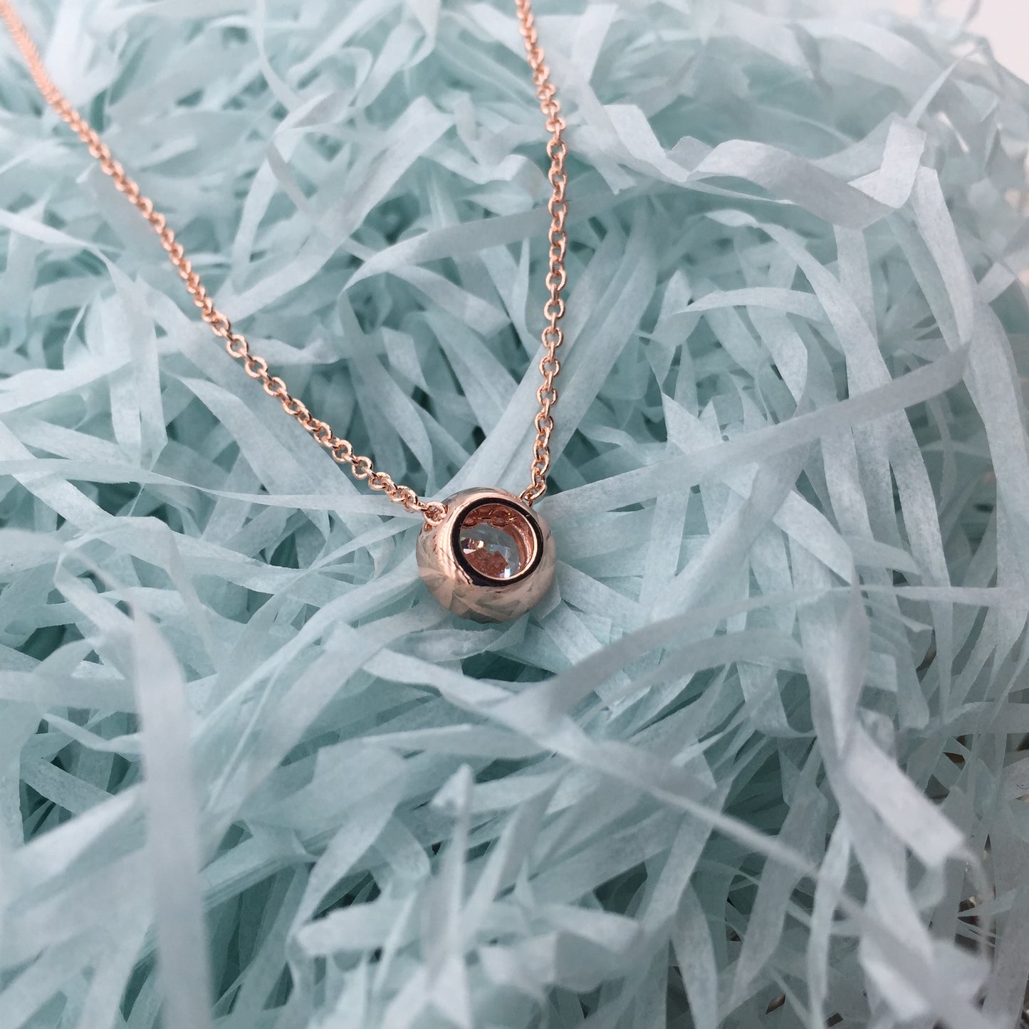 386240CZ