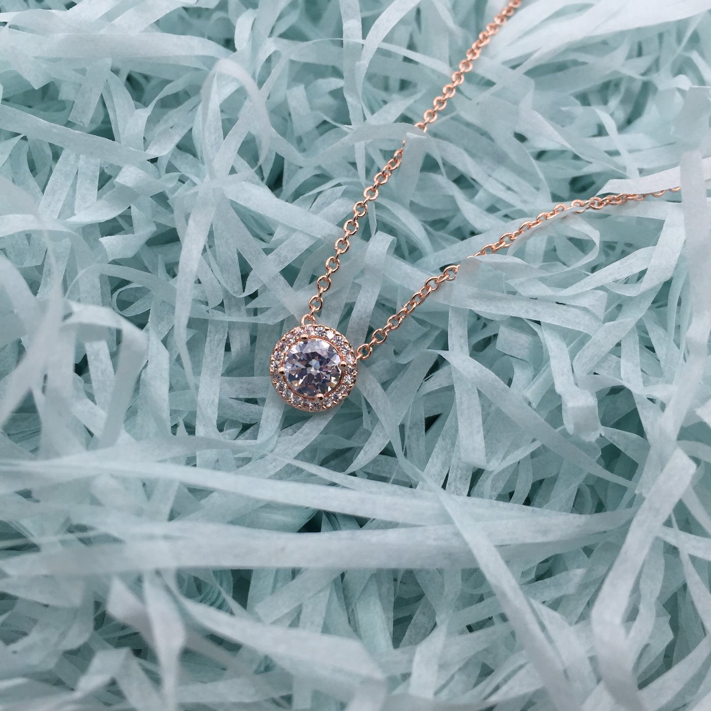 386240CZ