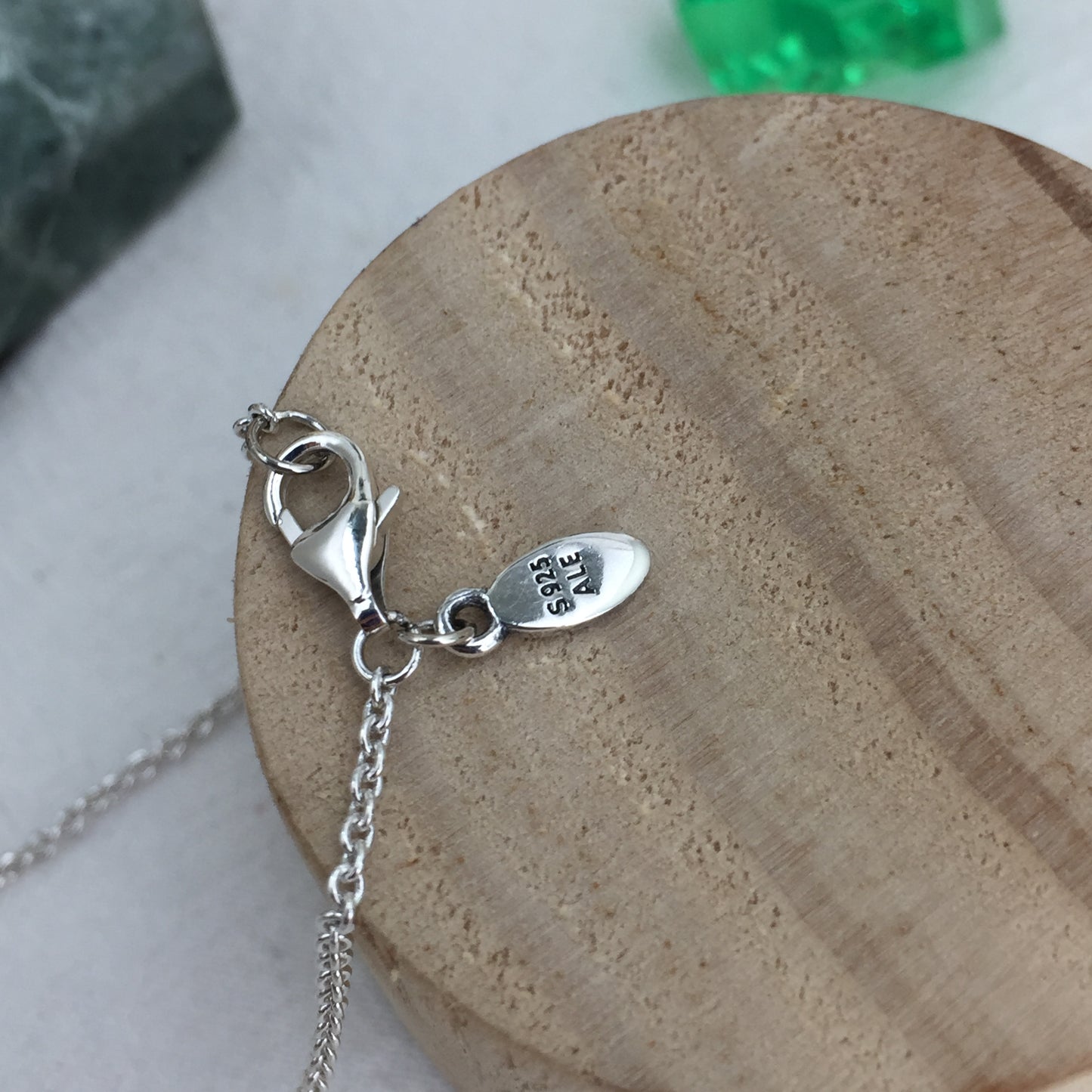 590534CZ