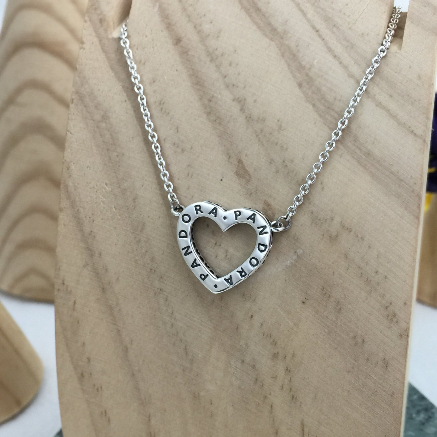 590534CZ